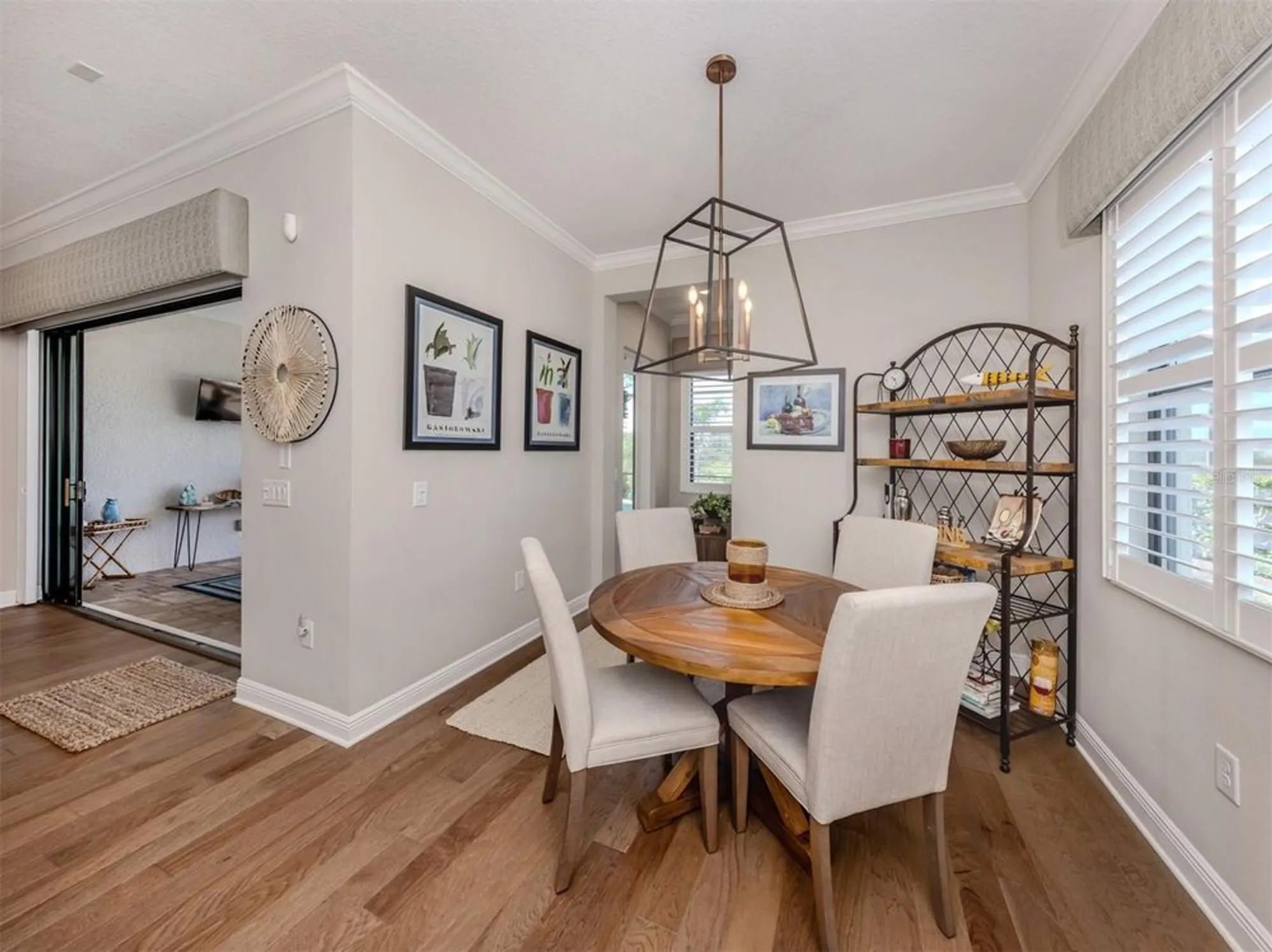Property Slideshow image 13 of 60 | 10973 trevino st, Englewood, FL, 34223