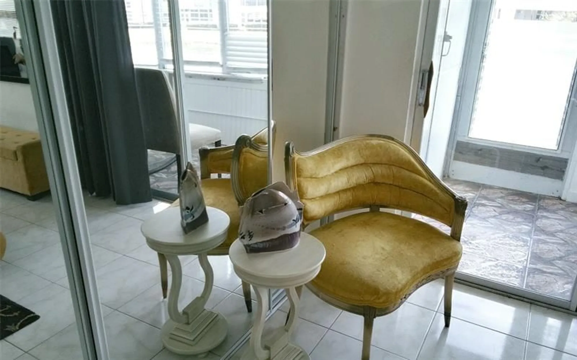 Property Slideshow image 16 of 45 | 307 saxony g # 307, Delray Beach, FL, 33446