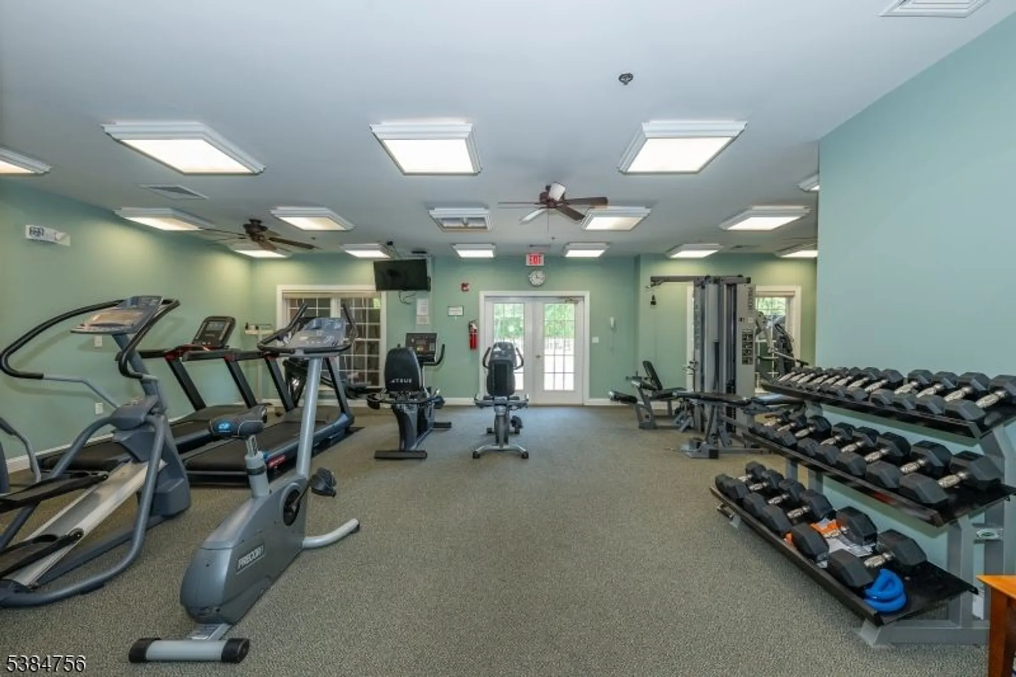 Property Slideshow image 20 of 24 | 14 ridgeview ln, Mount Arlington, NJ, 07856