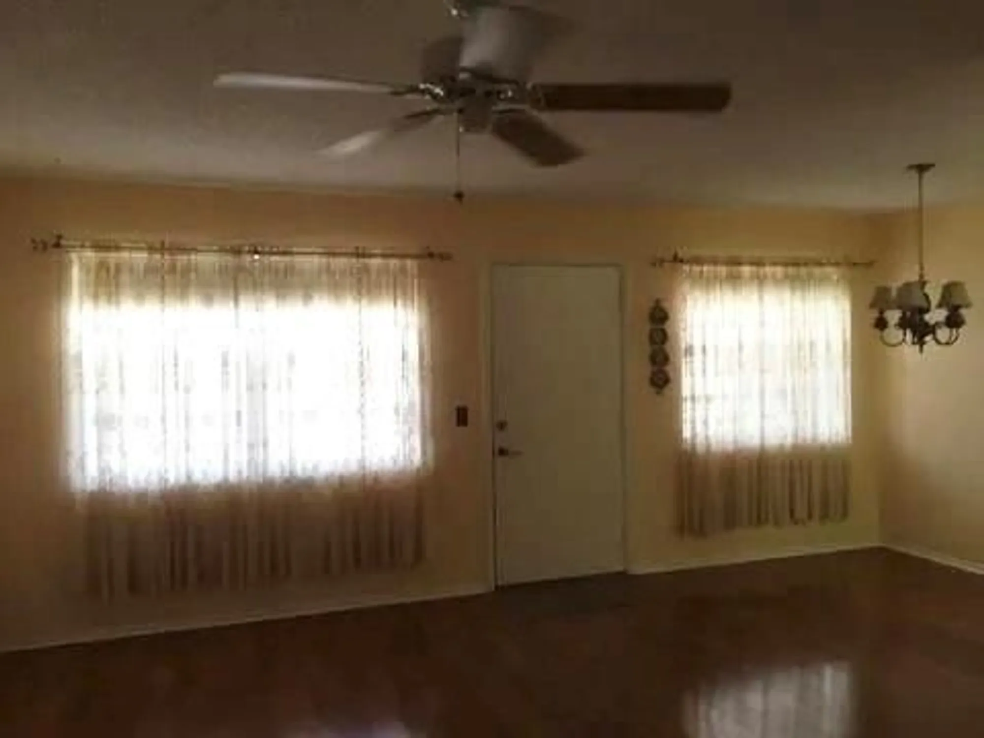 Property Slideshow image 8 of 22 | 26 lake vista trl apt 203, Port St Lucie, FL, 34952