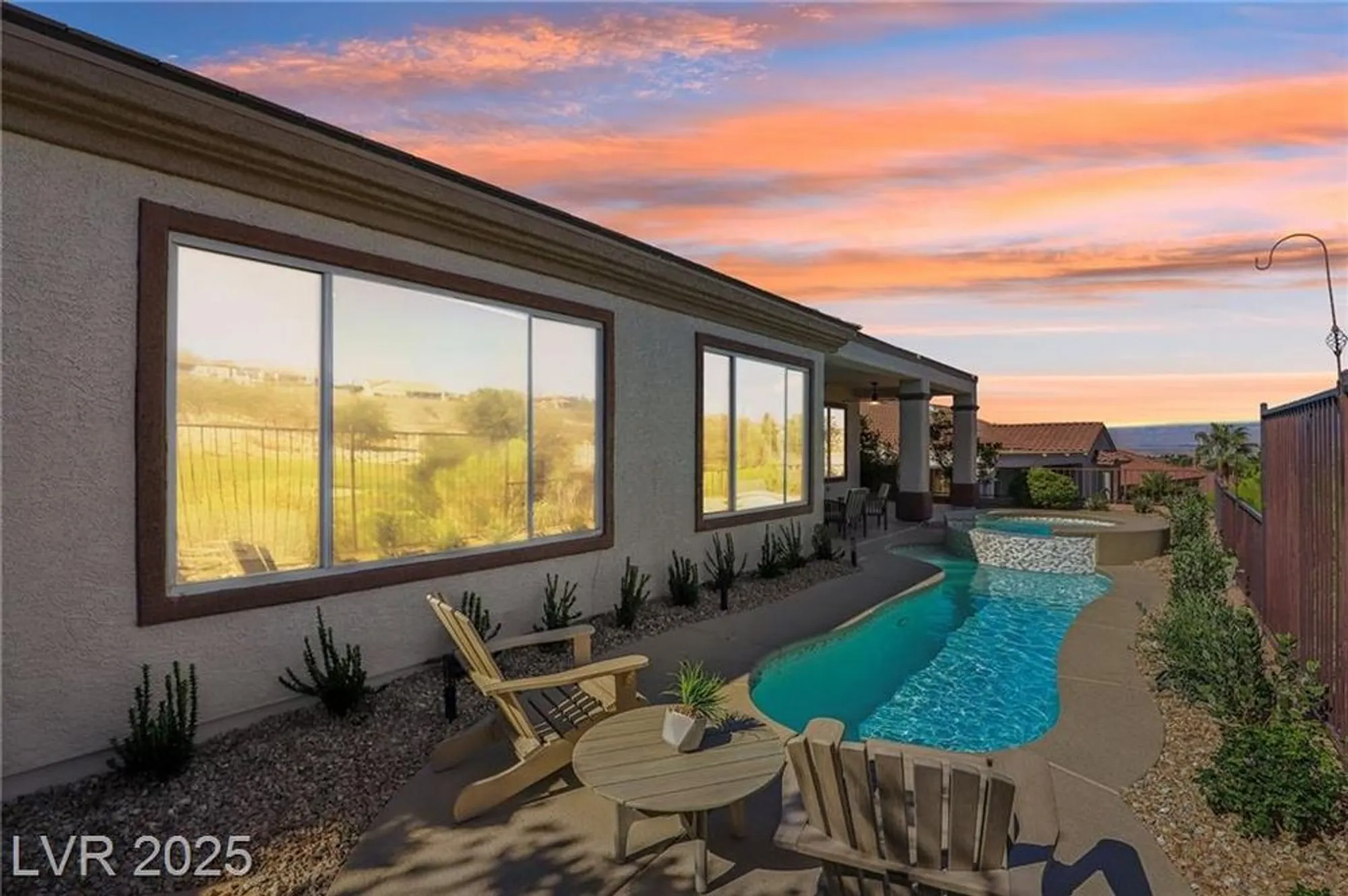 Property Slideshow image 5 of 82 | 2386 hardin ridge dr, Henderson, NV, 89052