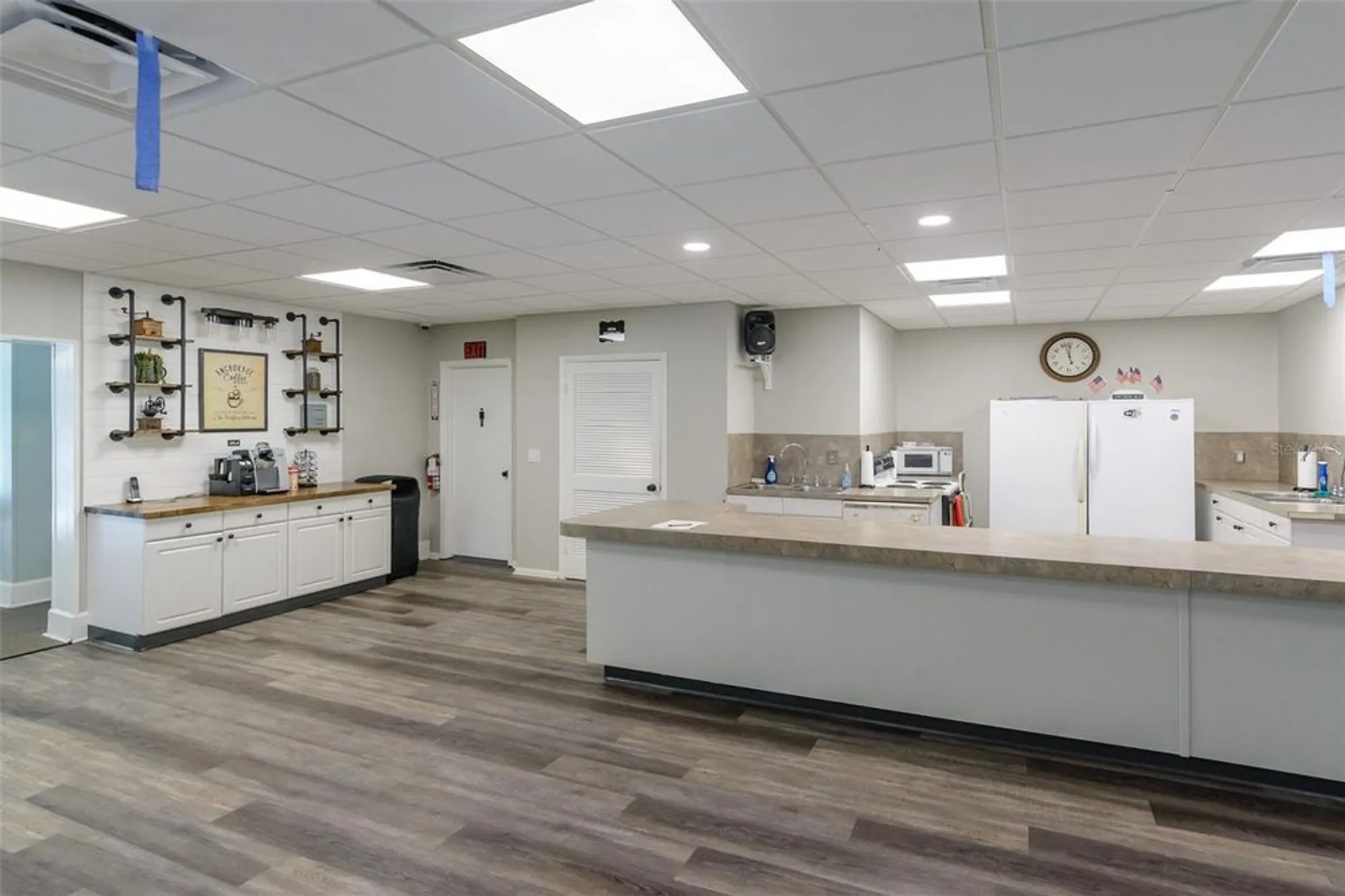 Property Slideshow image 49 of 56 | 1137 lanyard st, Palm Harbor, FL, 34685