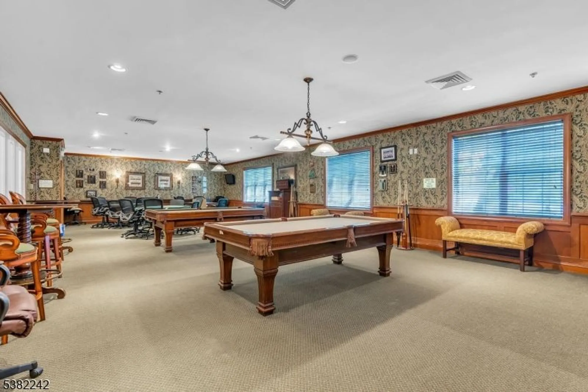 Property Slideshow image 40 of 41 | 12 medici dr, Somerset, NJ, 08873