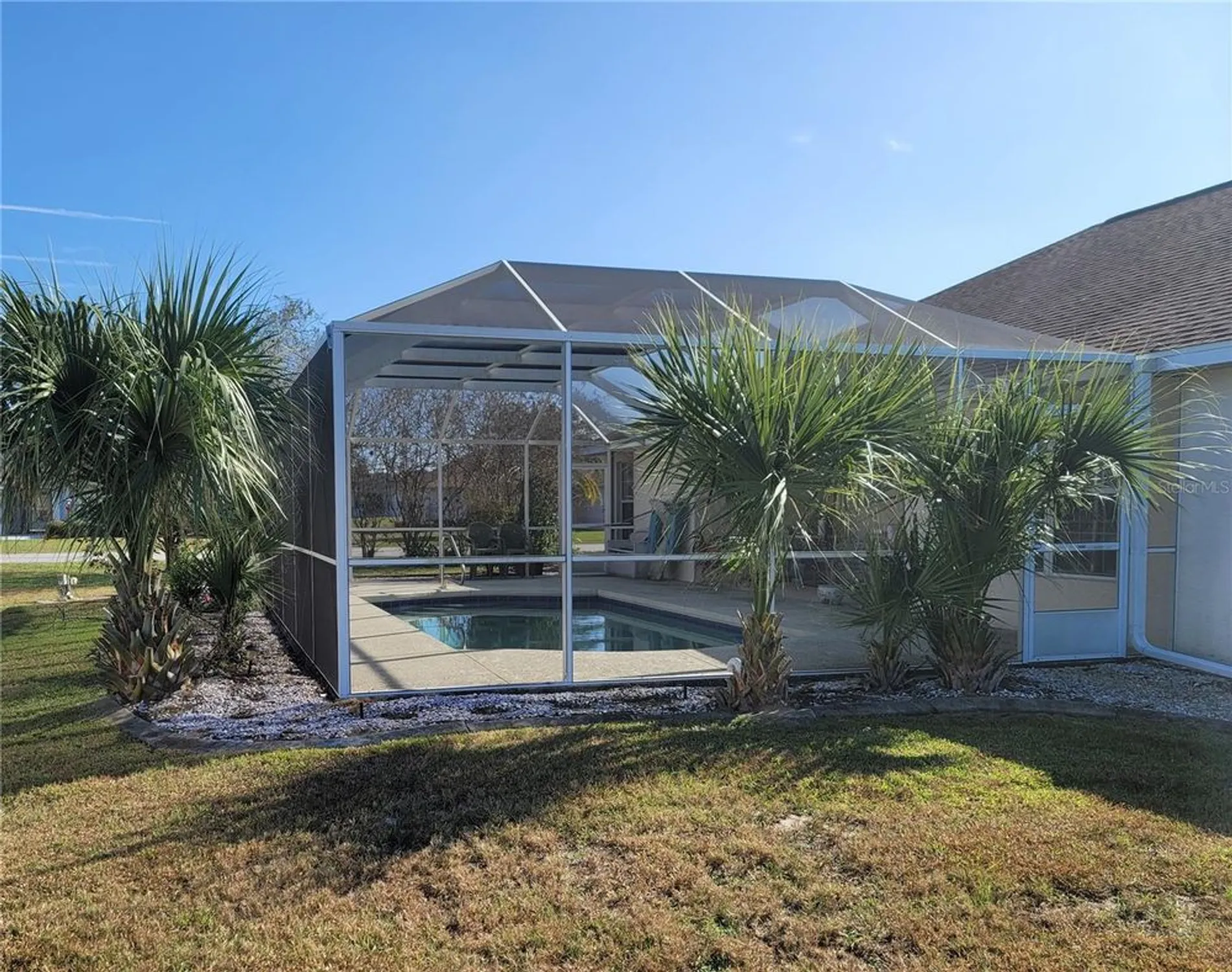 Property Slideshow image 10 of 49 | 4773 nw 32nd st, Ocala, FL, 34482