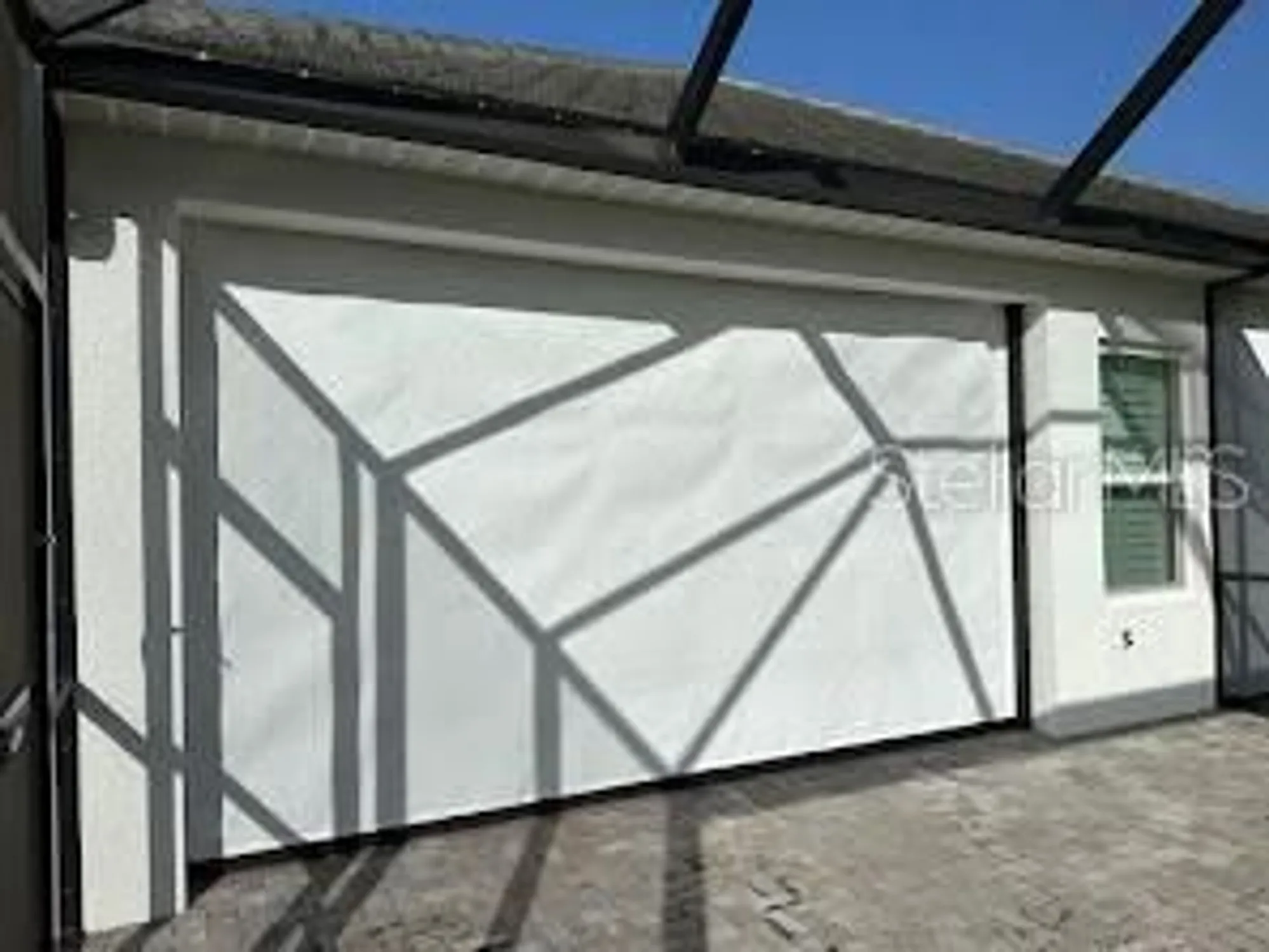 Property Slideshow image 25 of 33 | 13153 steinhatchee loop, Venice, FL, 34293