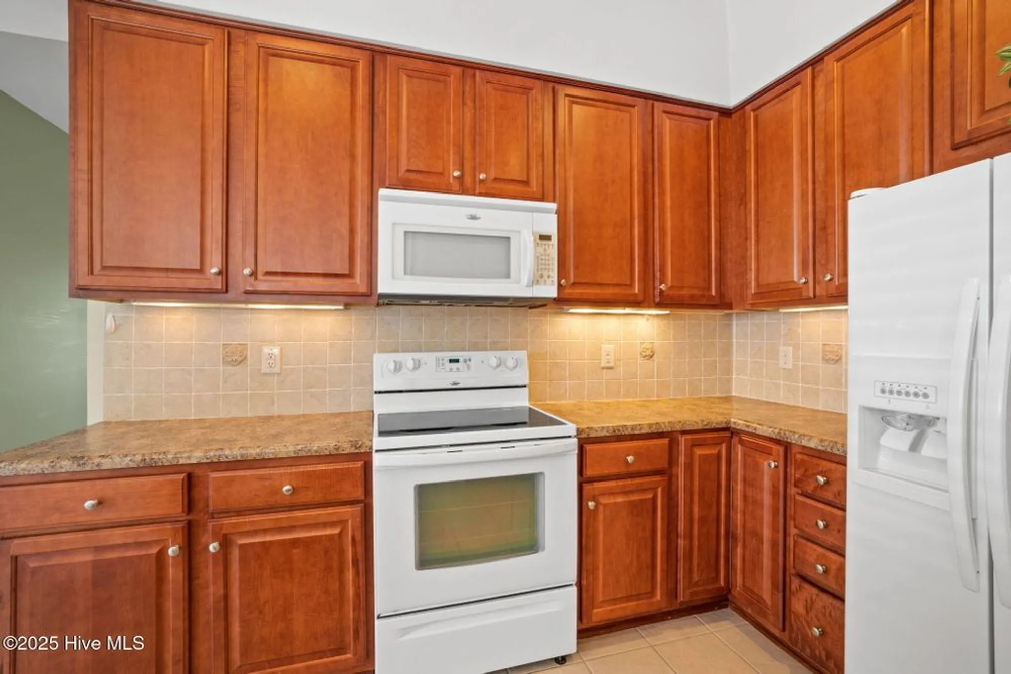 Property Slideshow image 9 of 89 | 8855 radcliff dr 51b, Calabash, NC, 28467