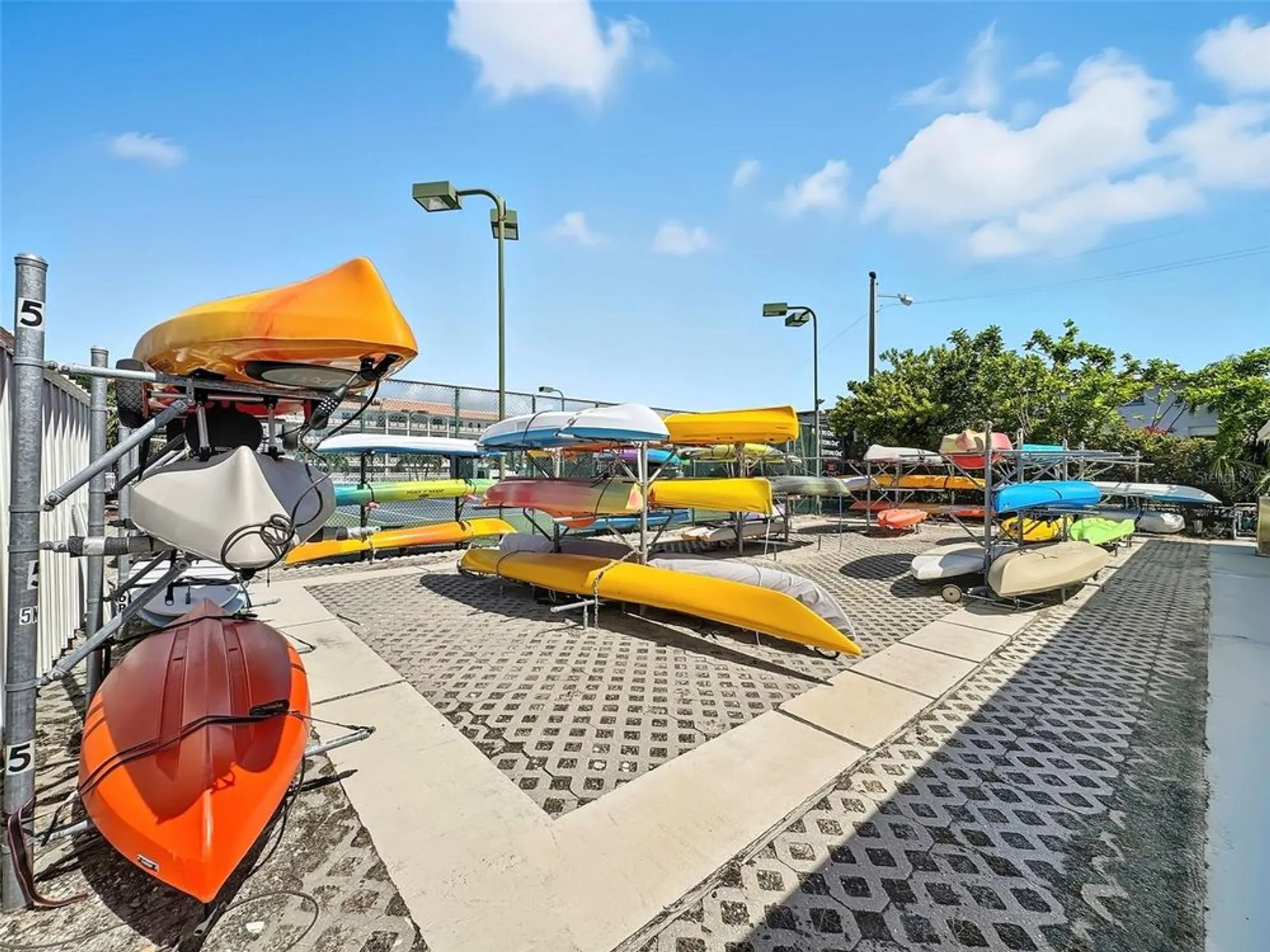 Property Slideshow image 40 of 45 | 3114 59th st 302, Gulfport, FL, 33707