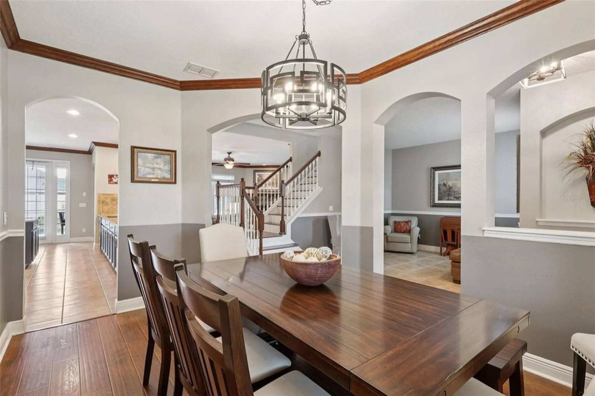 Property Slideshow image 11 of 68 | 30113 jutland ct, Mount Dora, FL, 32757