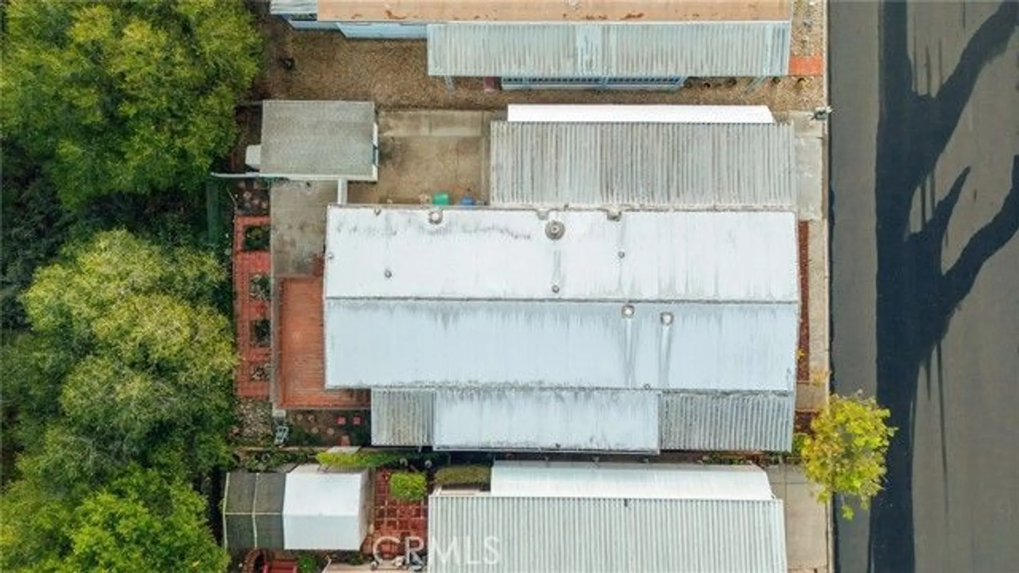 Property Slideshow image 39 of 43 | 287 sunrise ter 124, Arroyo Grande, CA, 93420