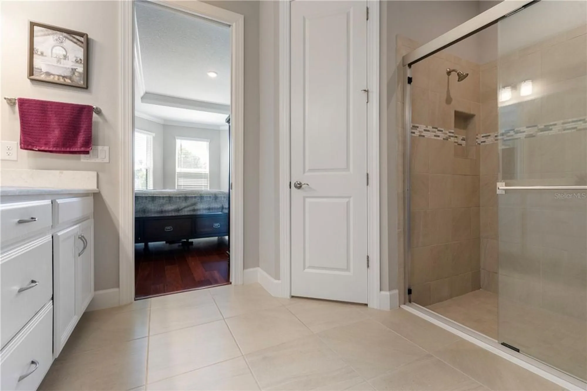 Property Slideshow image 22 of 49 | 3312 francoa dr, Odessa, FL, 33556