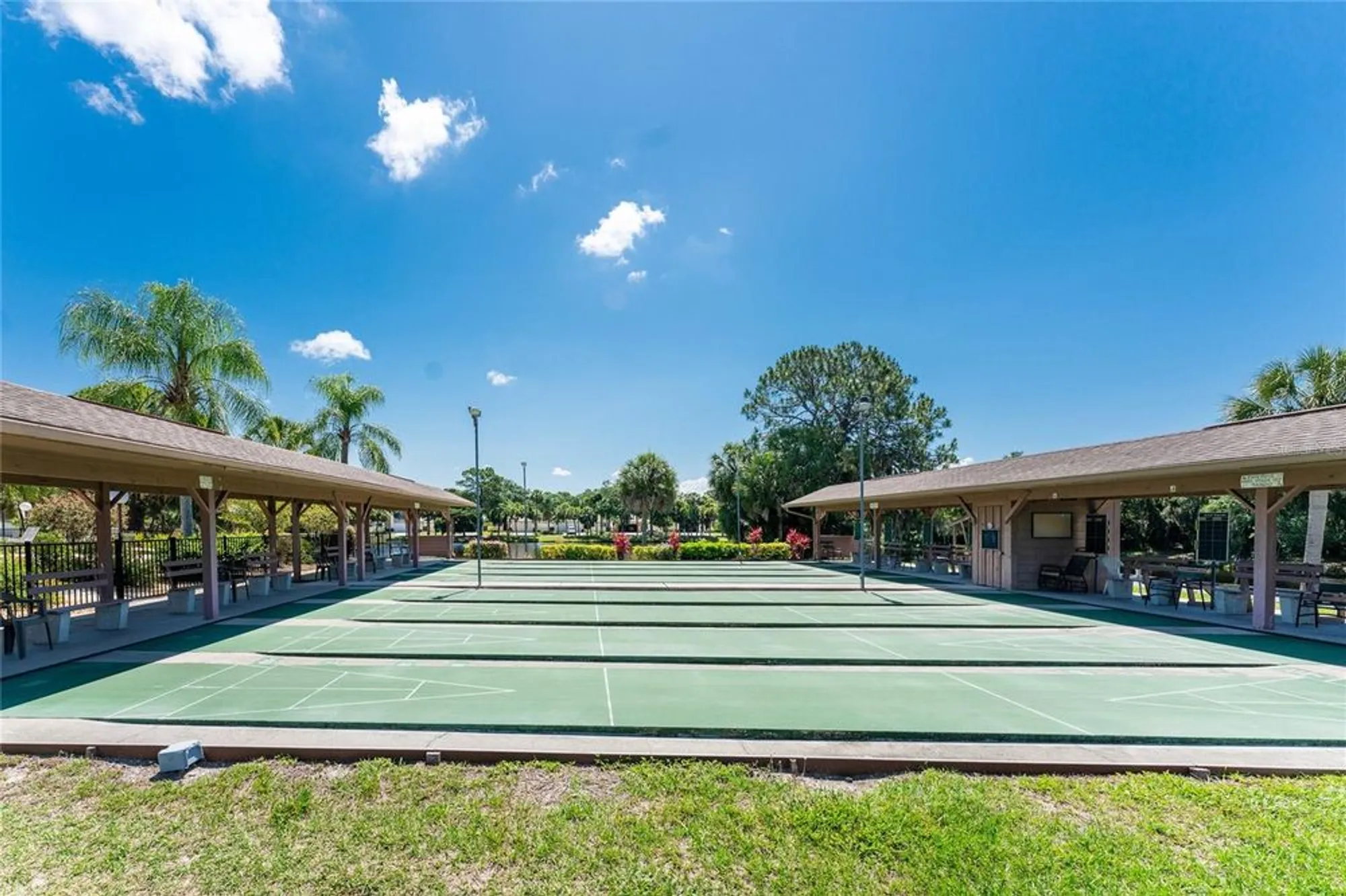 Property Slideshow image 33 of 38 | 609 deerwood ave, Englewood, FL, 34223