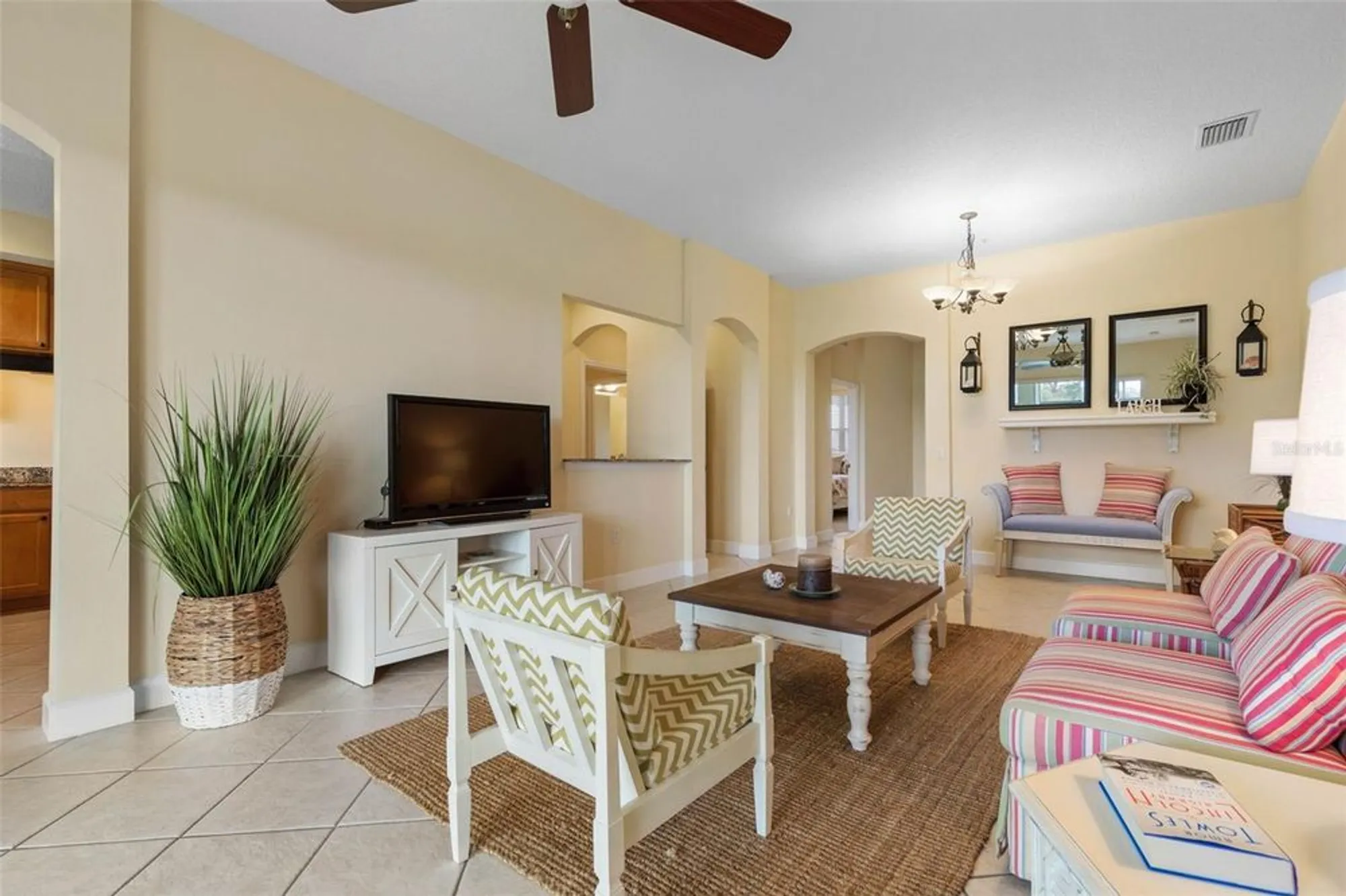 Property Slideshow image 11 of 71 | 200 riverfront dr b303, Palm Coast, FL, 32137