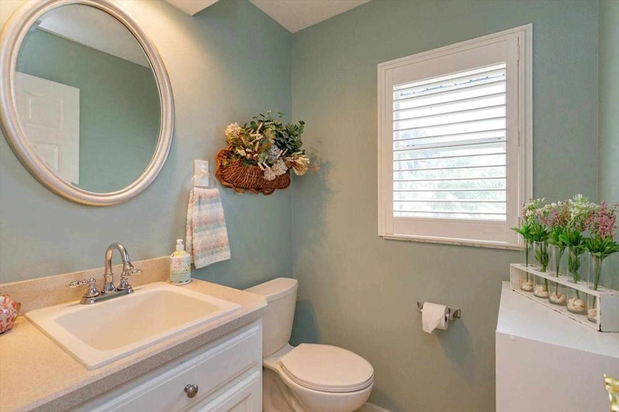Property Slideshow image 25 of 28 | 5401 essex ct, Leesburg, FL, 34748