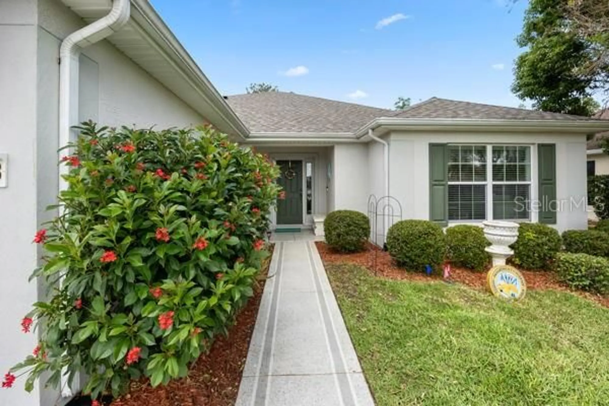 Property Slideshow image 5 of 34 | 11728 se 91st cir, Summerfield, FL, 34491