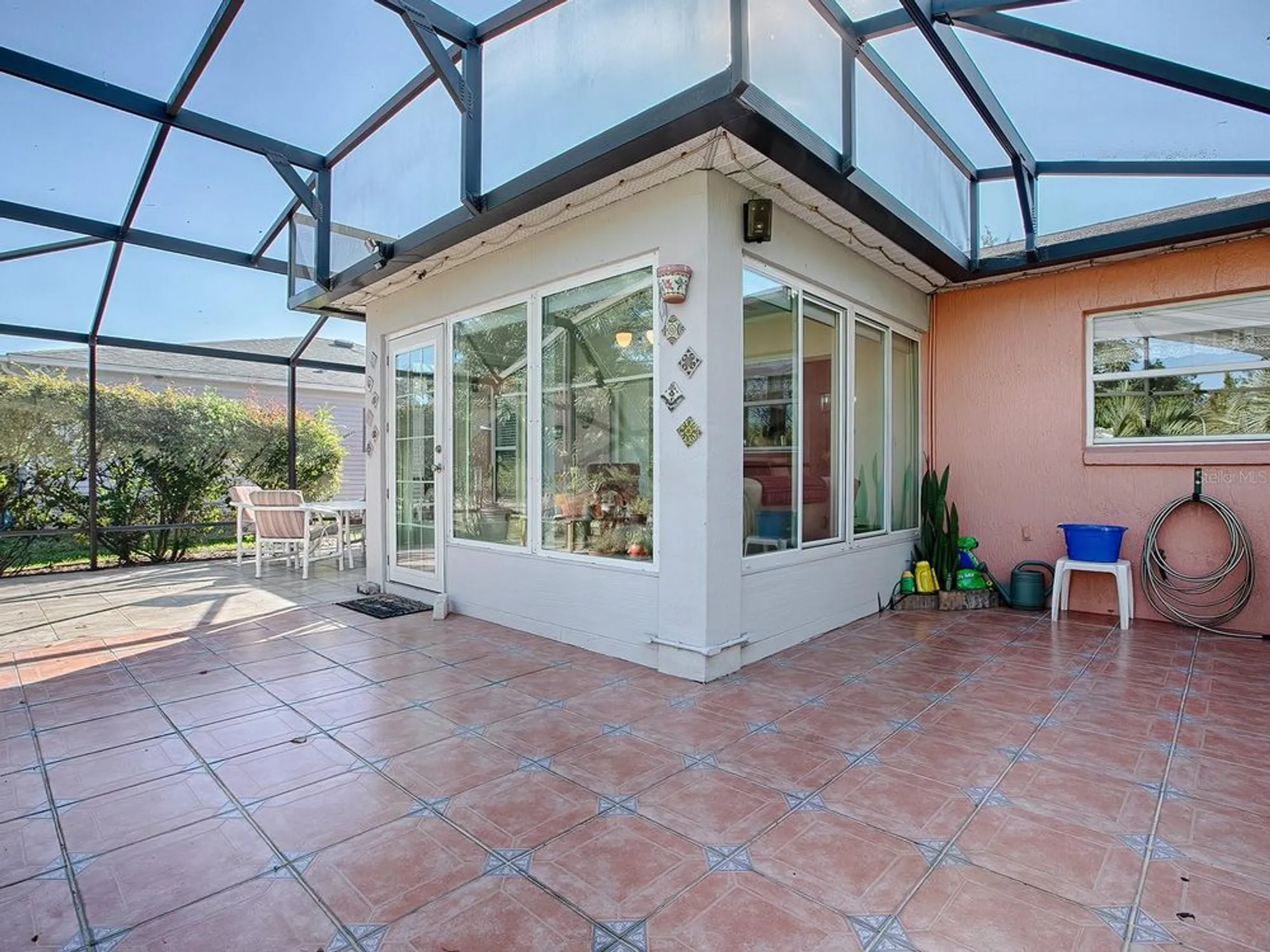 Property Slideshow image 35 of 45 | 33236 grand cypress way, Leesburg, FL, 34748