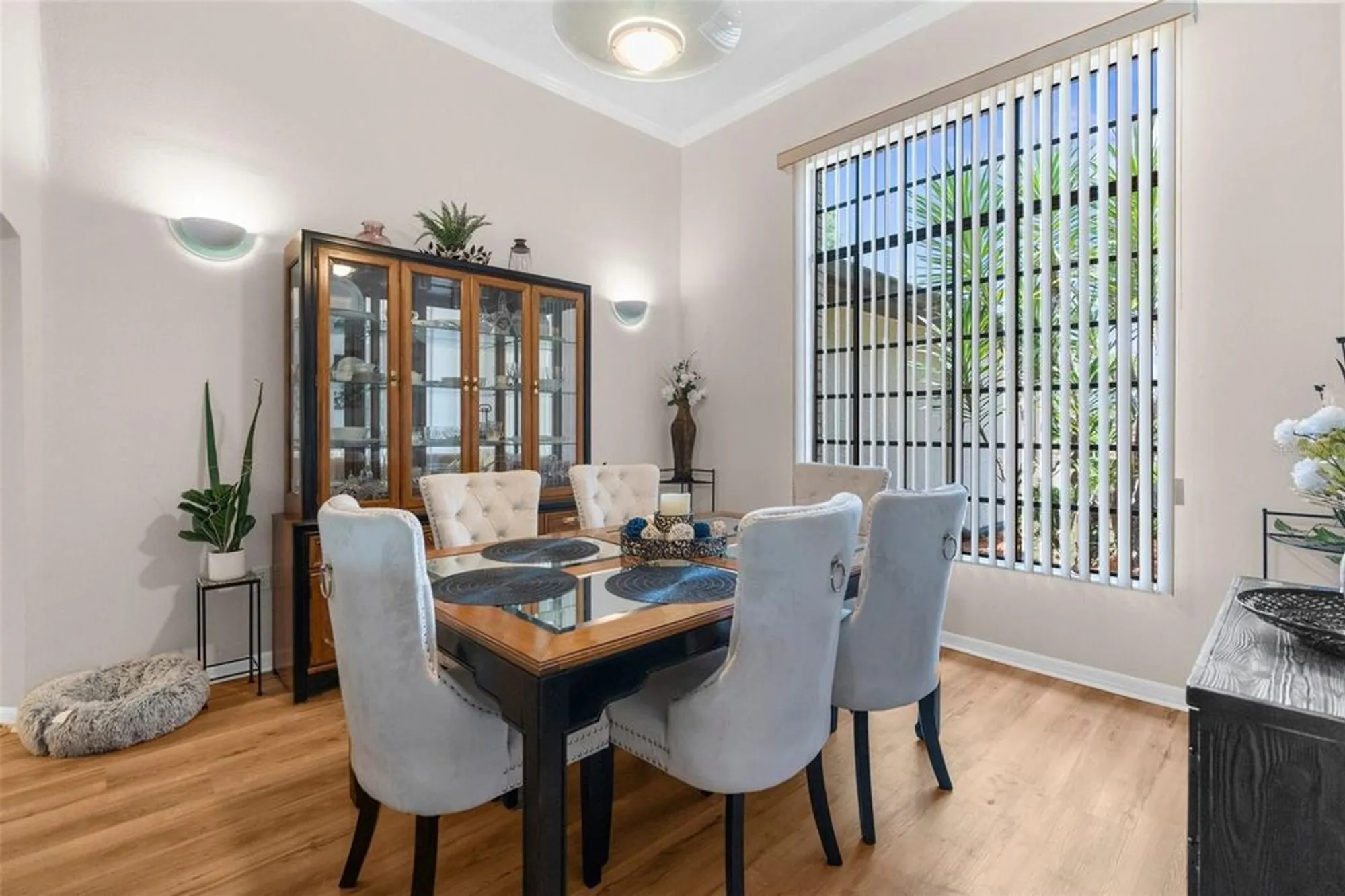 Property Slideshow image 11 of 51 | 9208 butler blvd, Weeki Wachee, FL, 34613