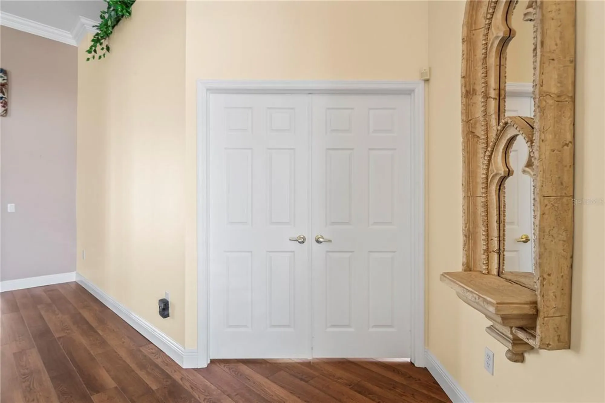 Property Slideshow image 28 of 97 | 9219 grand cypress dr, Weeki Wachee, FL, 34613