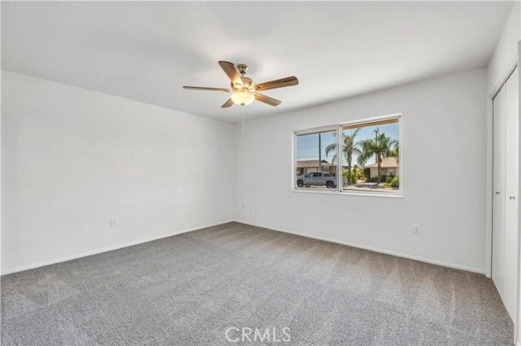 Property Slideshow image 19 of 26 | 27294 pinehurst rd, Menifee, CA, 92586