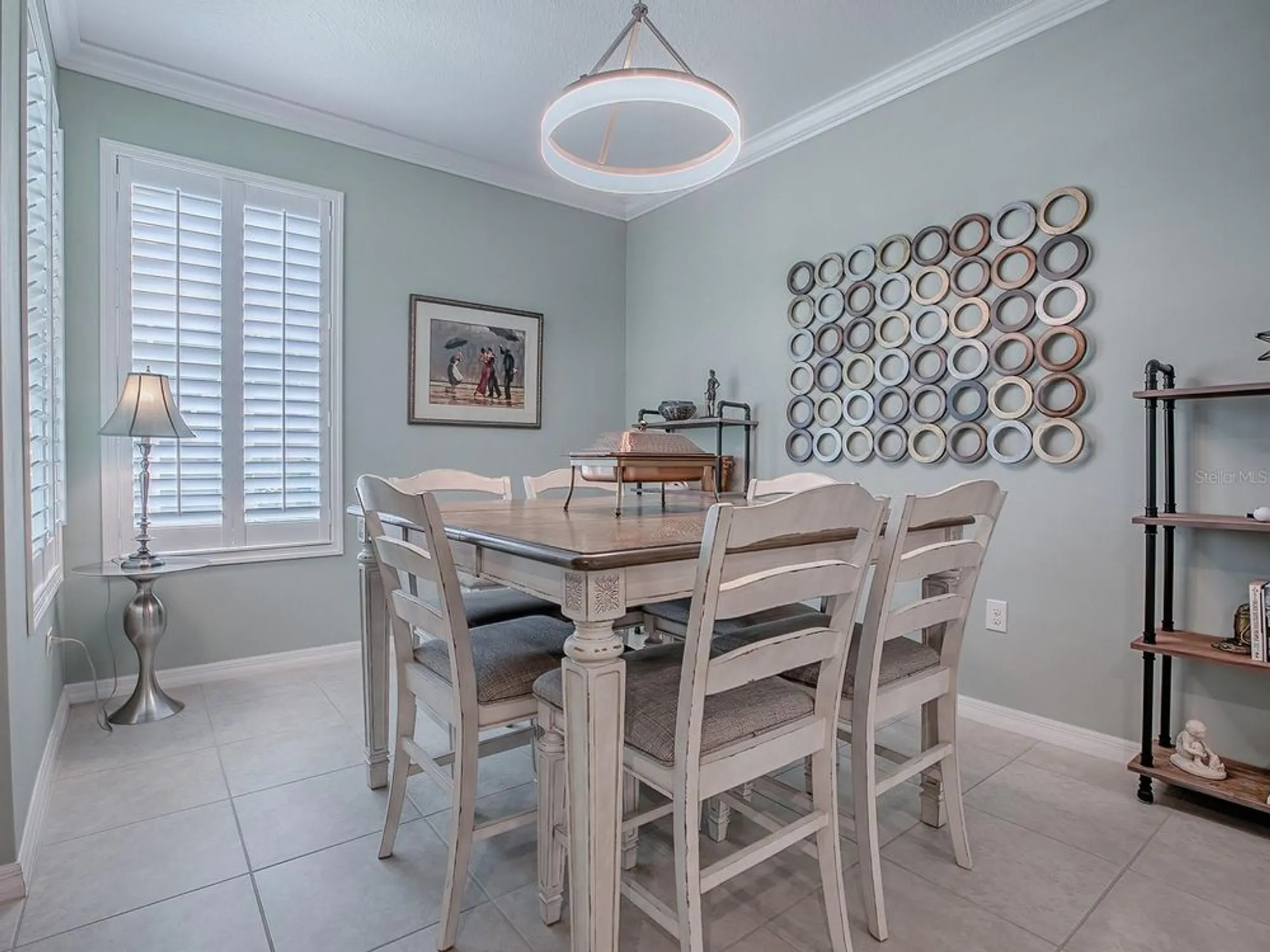 Property Slideshow image 14 of 37 | 26939 white plains way, Leesburg, FL, 34748