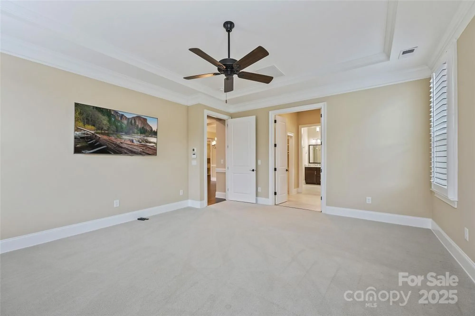 Property Slideshow image 10 of 27 | 14629 glen valley ct, Charlotte, NC, 28278