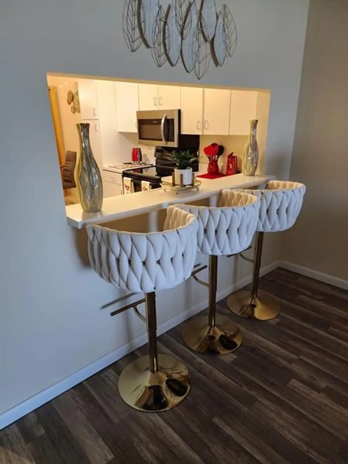 Property Slideshow image 3 of 20 | 9655 n belfort cir # 211, Tamarac, FL, 33321