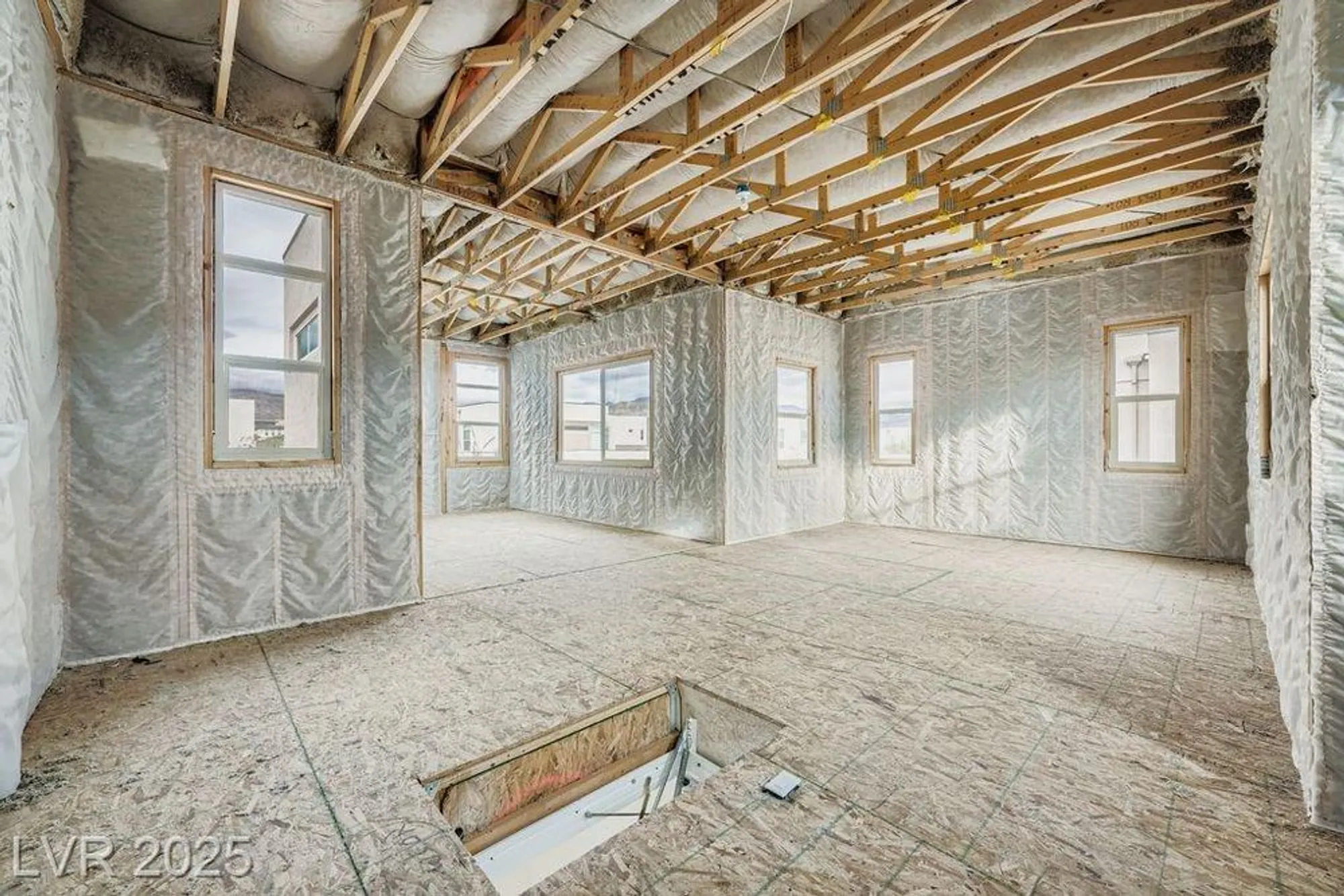 Property Slideshow image 29 of 35 | 4294 swift st, Las Vegas, NV, 89135