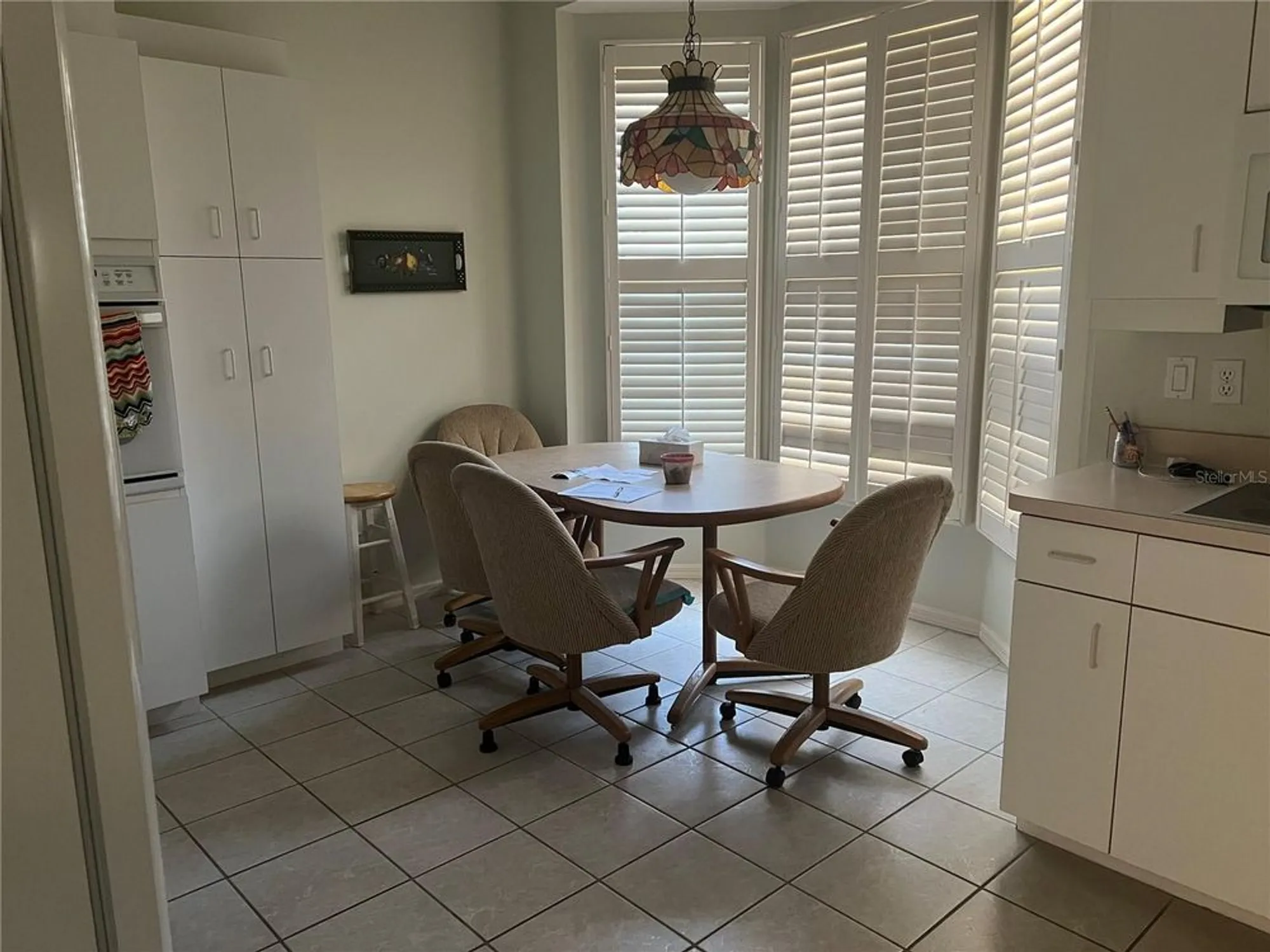 Property Slideshow image 19 of 38 | 858 tartan dr # 858, Venice, FL, 34293
