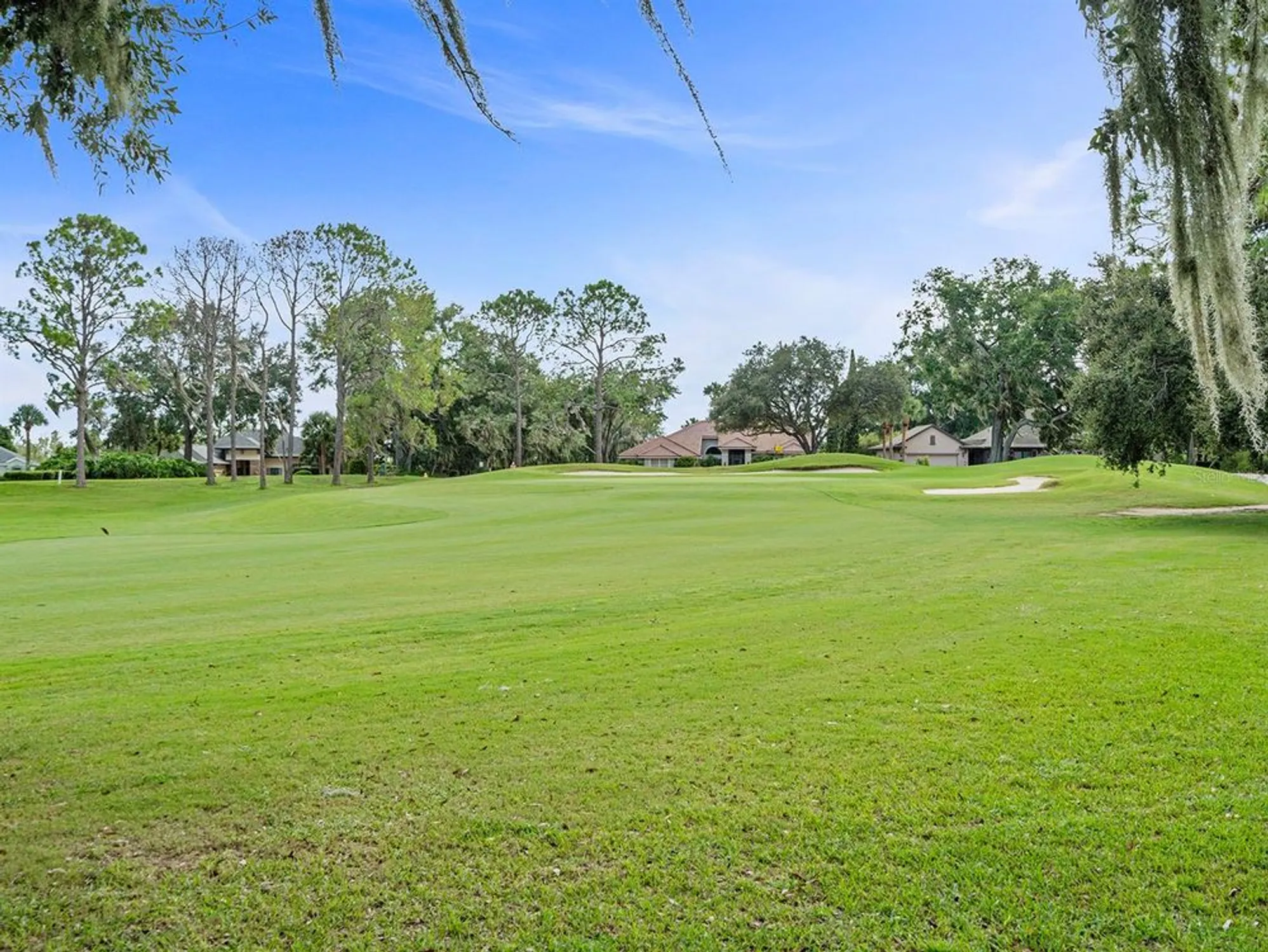 Property Slideshow image 39 of 53 | 6145 spinnaker loop, Lady Lake, FL, 32159