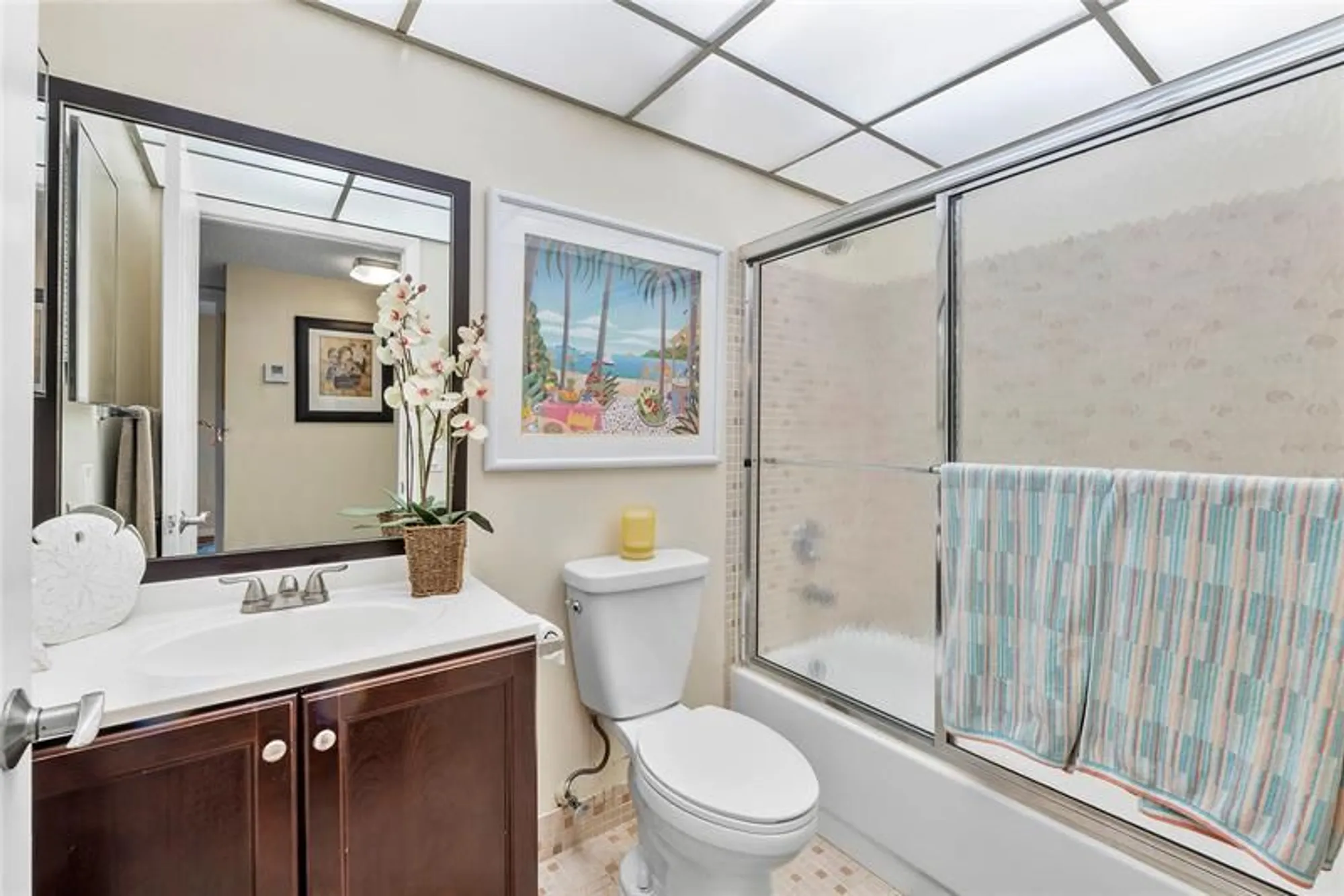 Property Slideshow image 10 of 21 | 9368 s belfort cir 105, Tamarac, FL, 33321
