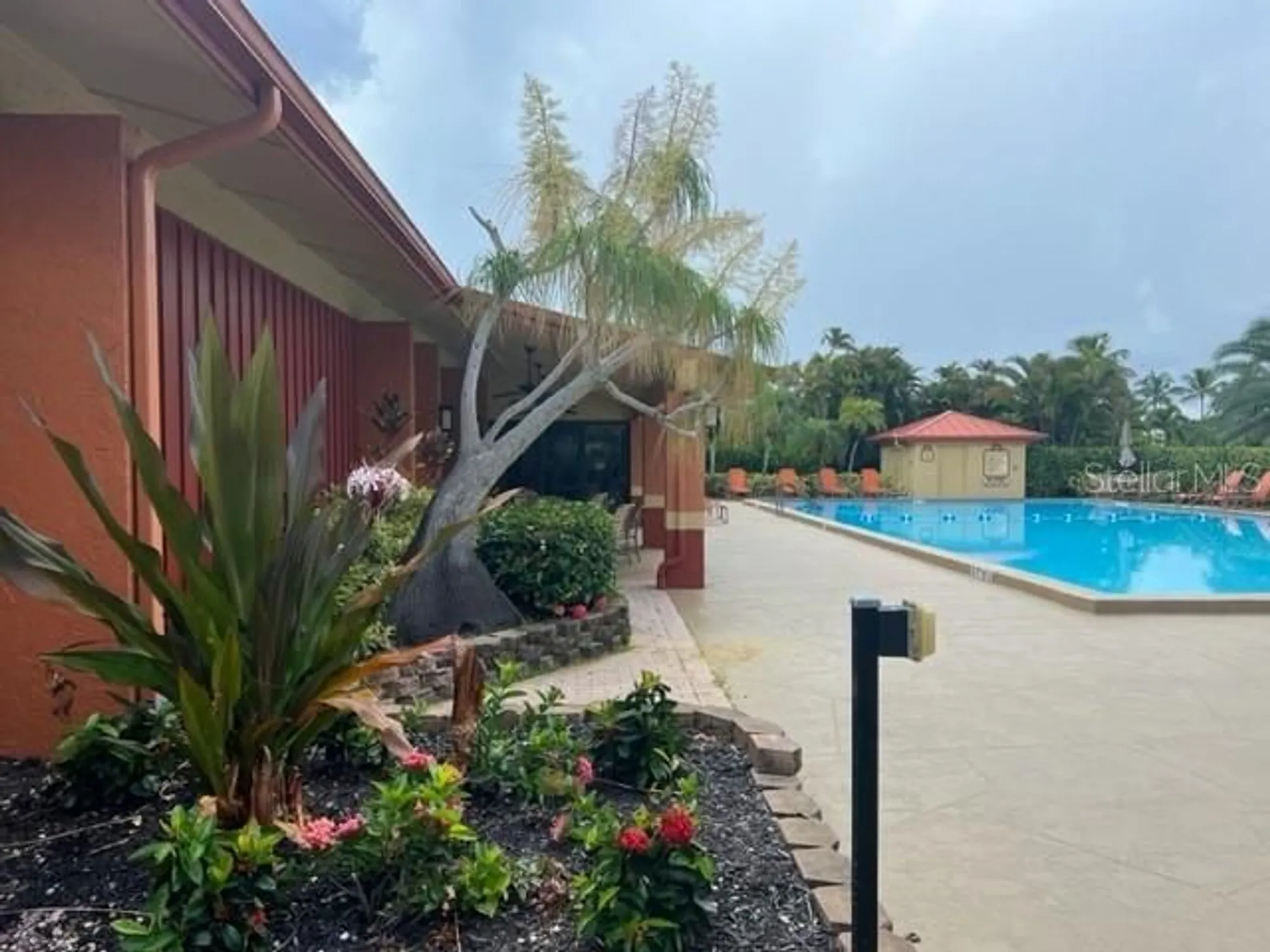 Property Slideshow image 3 of 50 | 3250 southshore dr 53b, Punta Gorda, FL, 33955