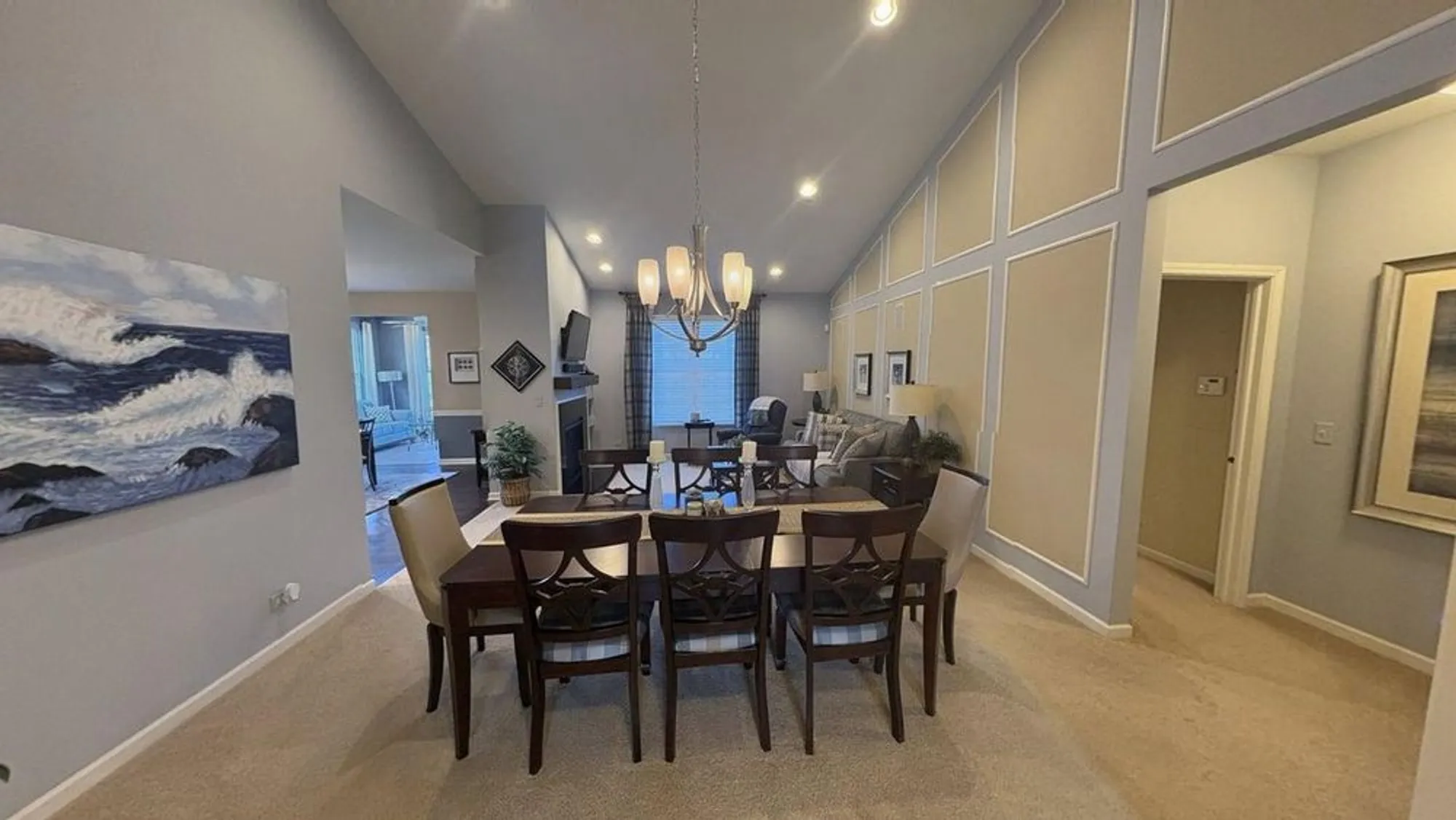 Property Slideshow image 24 of 39 | , Huntley, IL, 60142