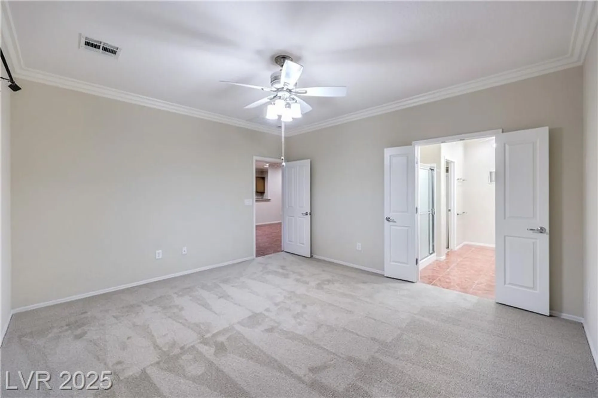 Property Slideshow image 16 of 52 | 2519 ashen light dr, Henderson, NV, 89044