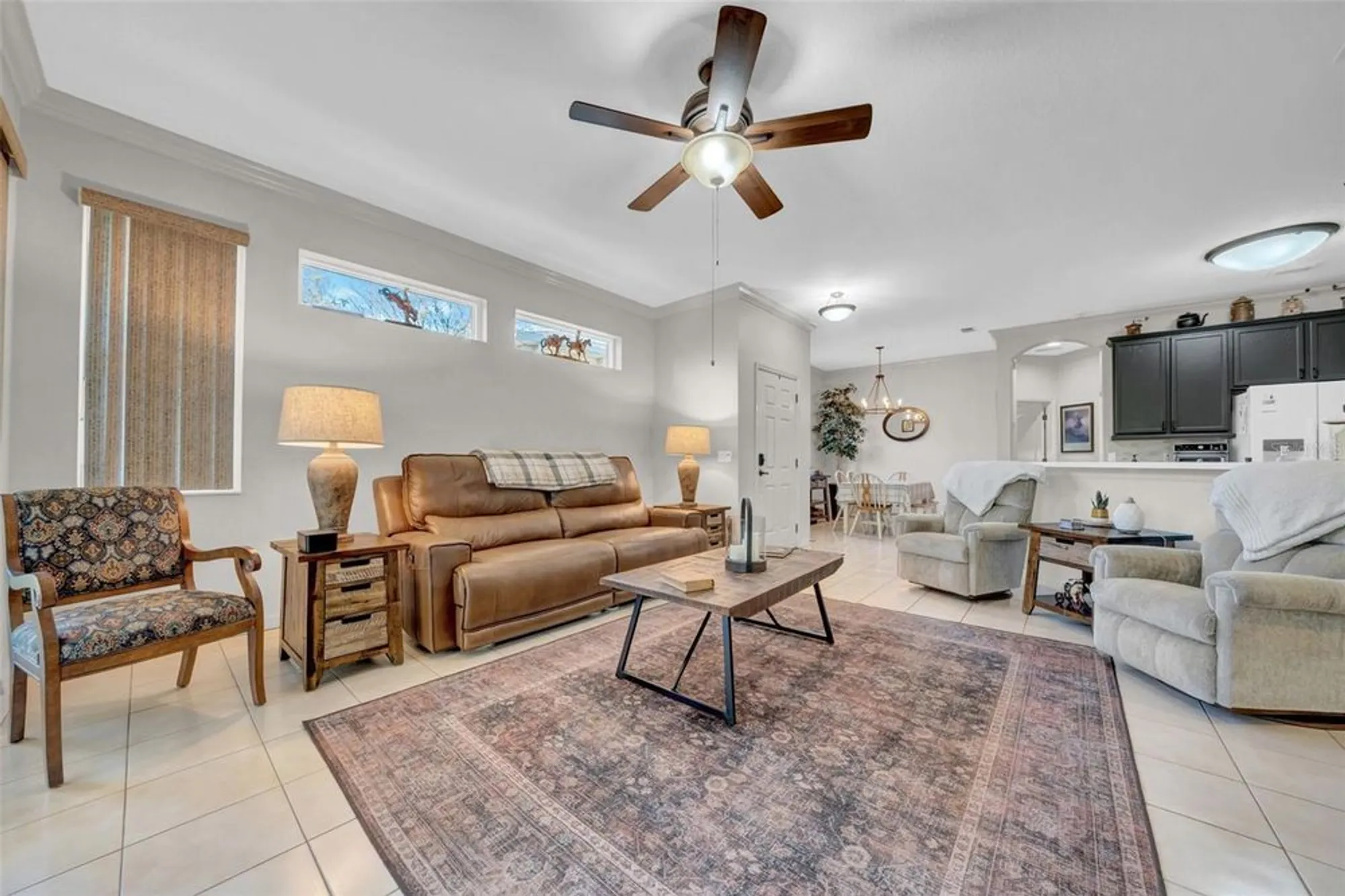 Property Slideshow image 3 of 39 | 2082 sifield greens way # 3, Sun City Center, FL, 33573