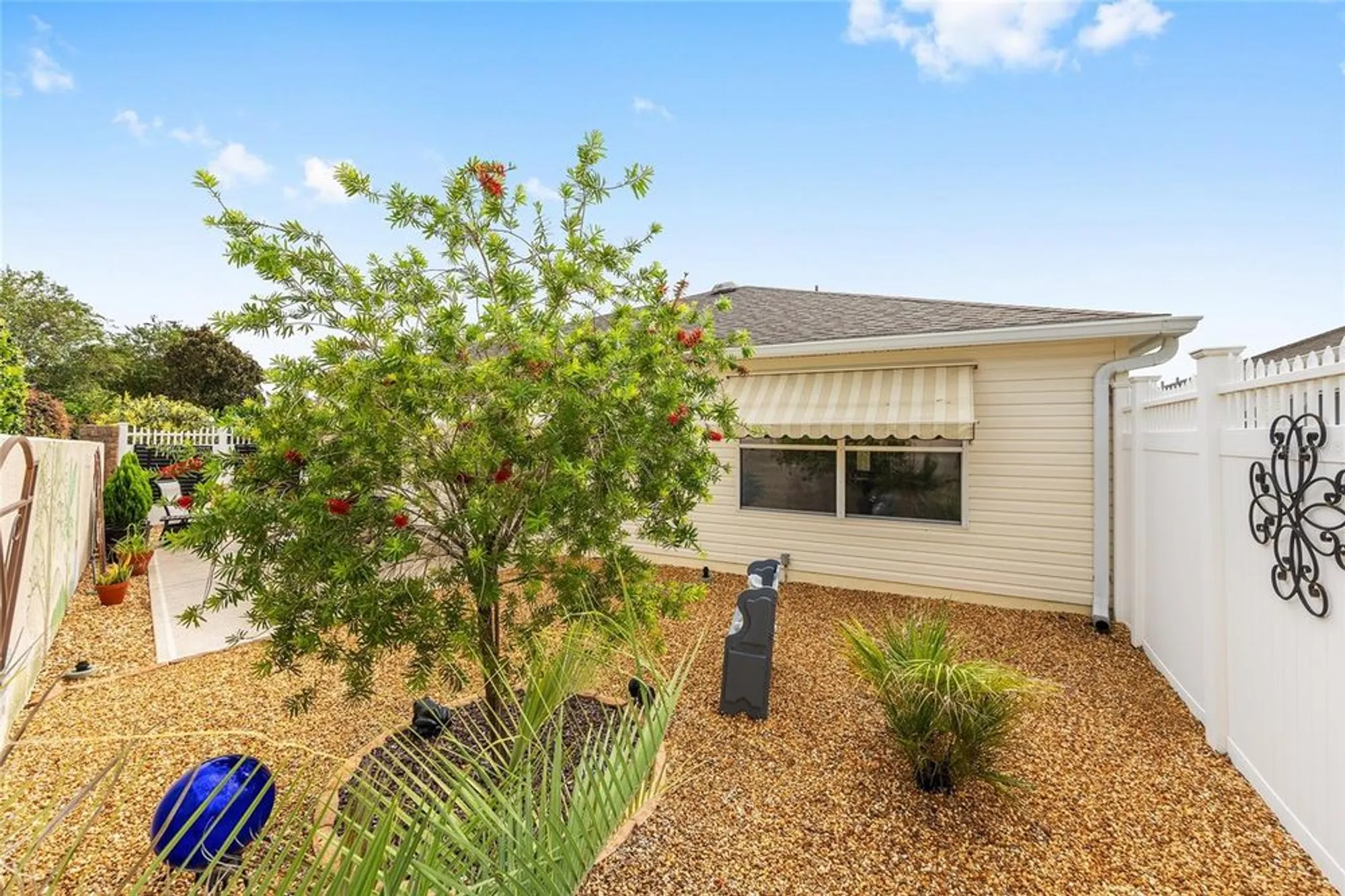 Property Slideshow image 45 of 54 | 17720 se 84th peyton ct, The Villages, FL, 32162