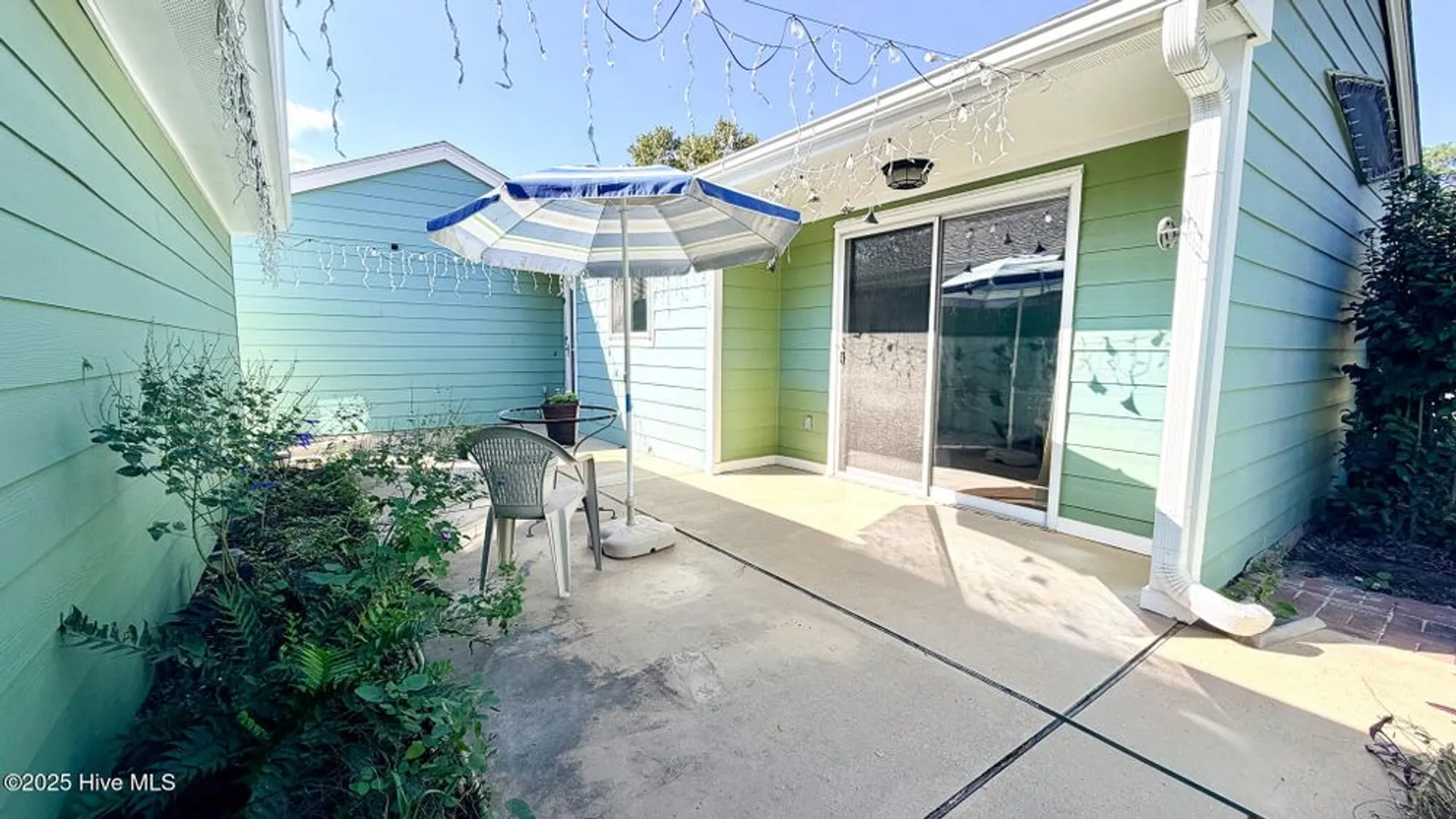 Property Slideshow image 30 of 34 | 502 gleneagles dr, Myrtle Beach, SC, 29588