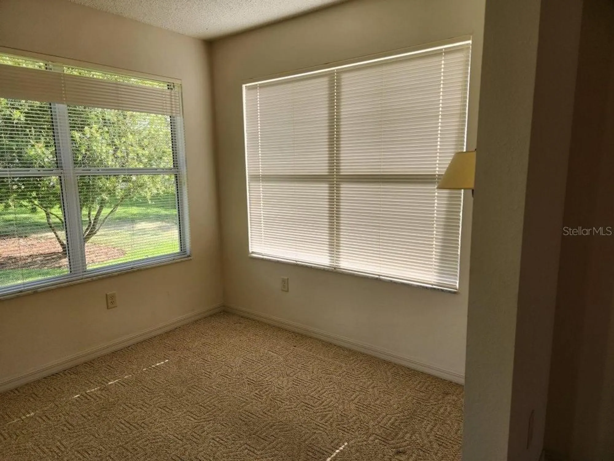 Property Slideshow image 15 of 62 | 16914 se 96th chapelwood cir, The Villages, FL, 32162