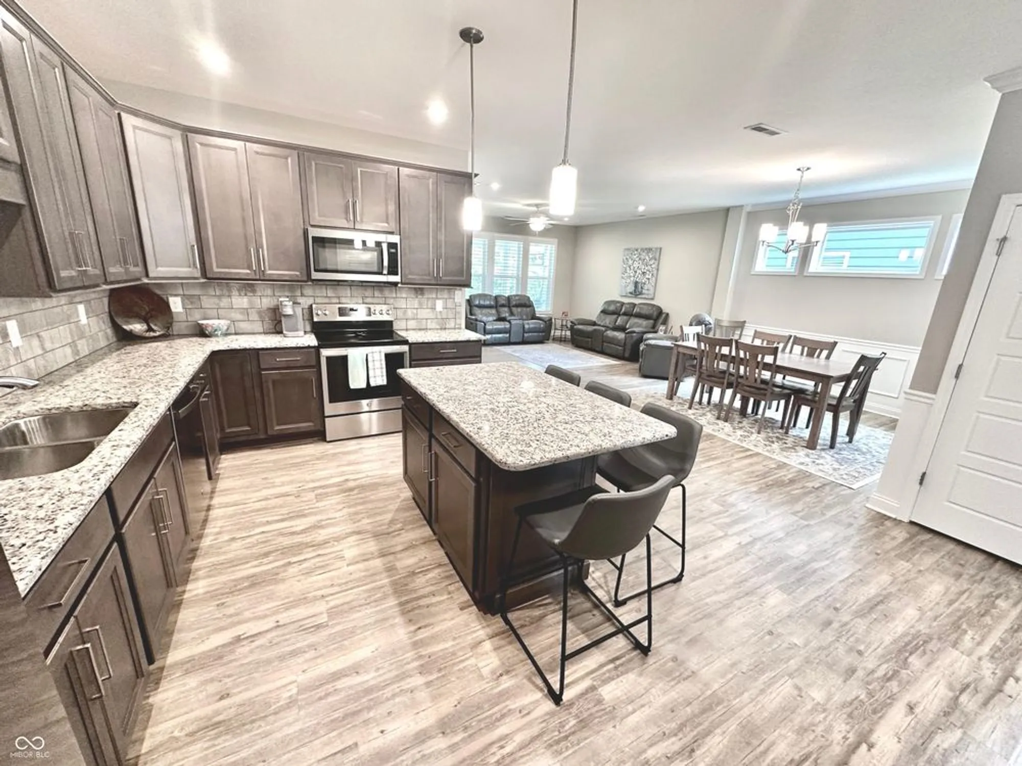 Property Slideshow image 18 of 51 | 5735 lyster ln, Indianapolis, IN, 46239