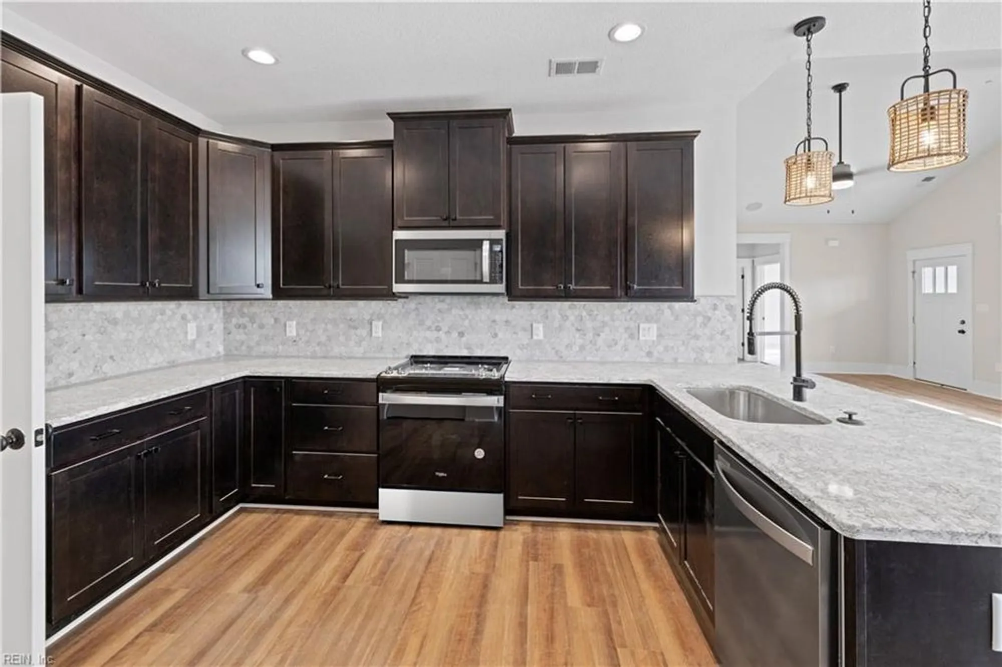 Property Slideshow image 27 of 50 | 2011 asher dr lot 77, Suffolk, VA, 23435