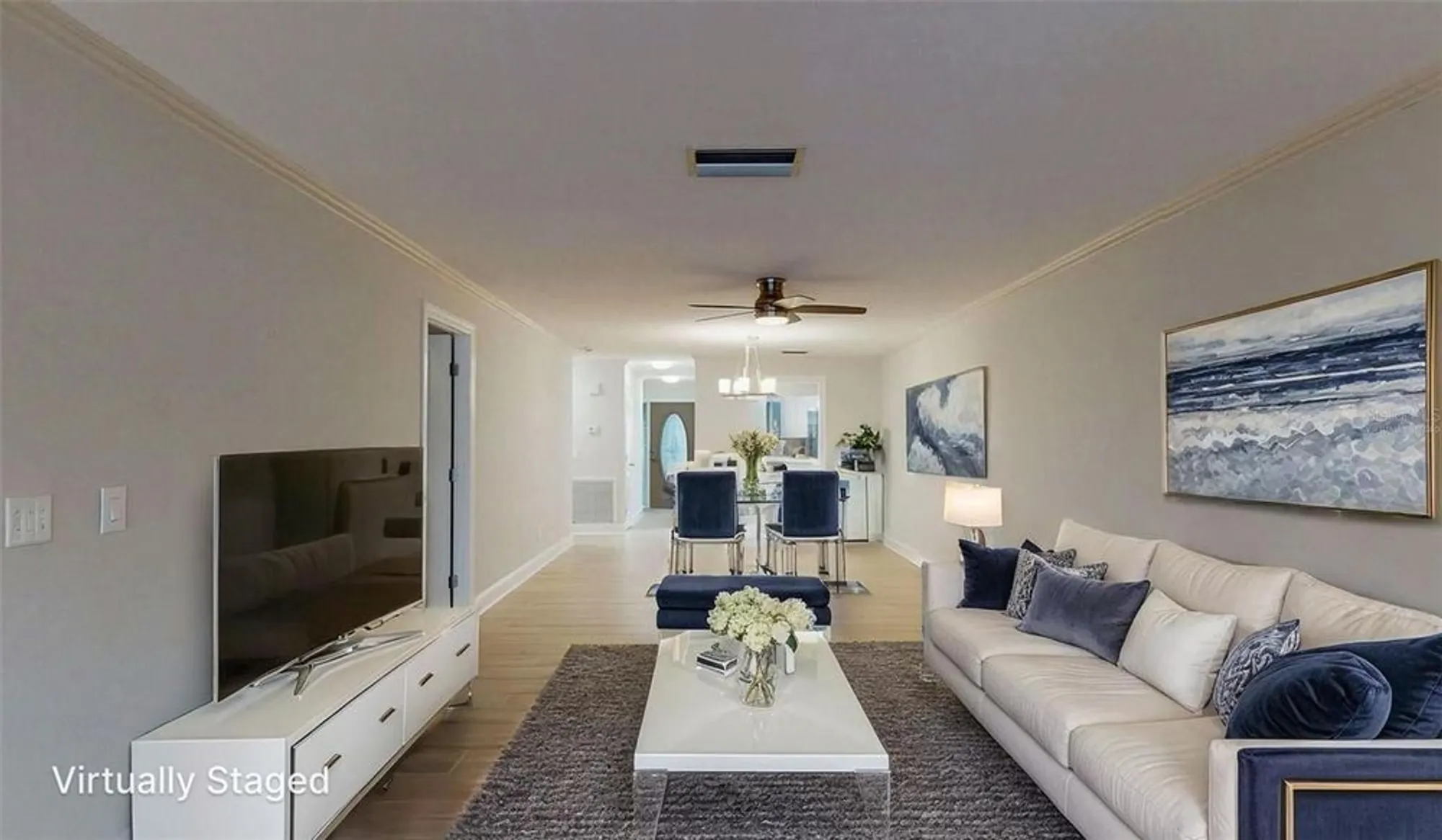 Property Slideshow image 27 of 96 | 636 boca ciega point blvd s, St Petersburg, FL, 33708