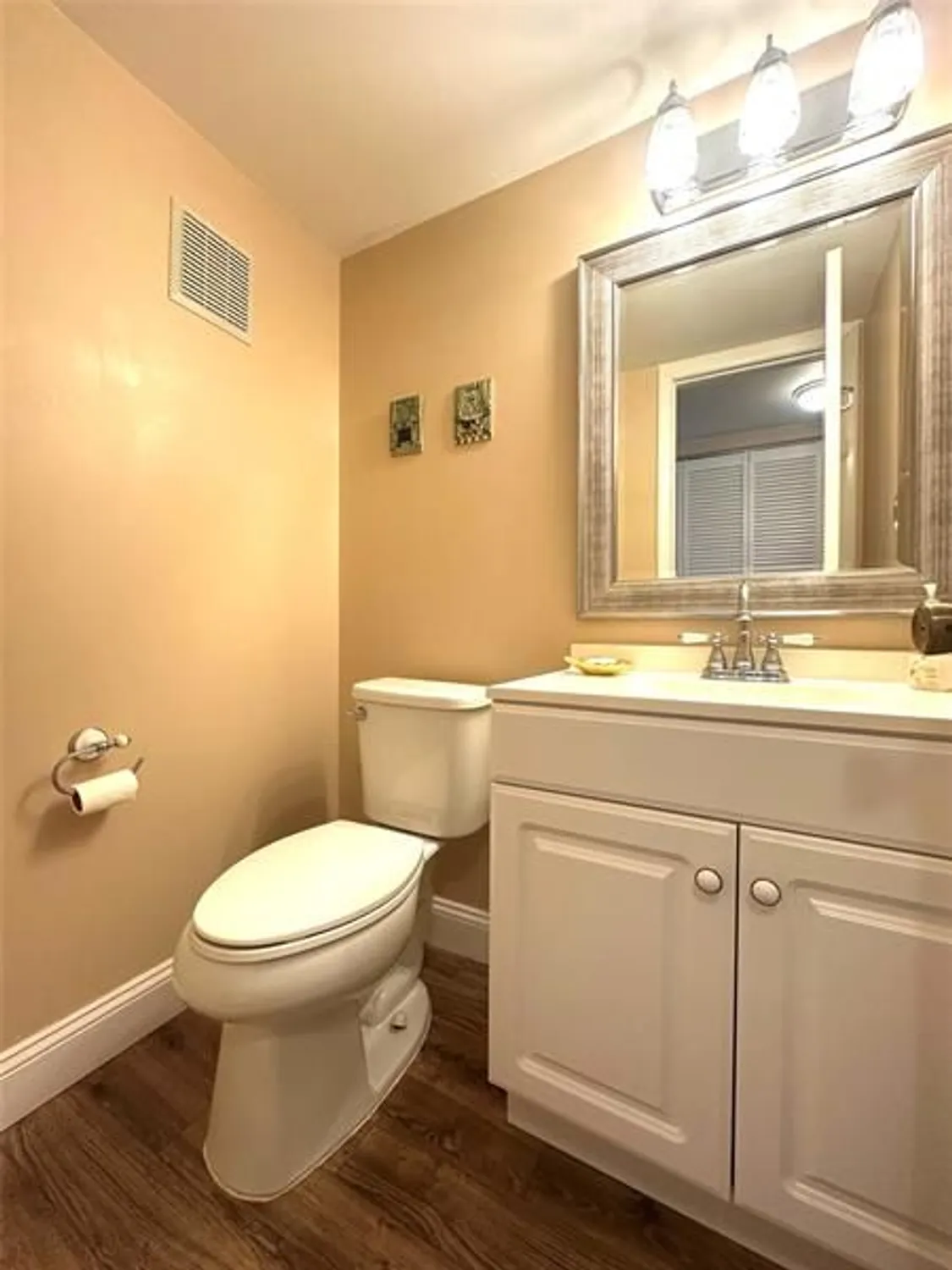 Property Slideshow image 16 of 55 | 326 tilford p # 326, Deerfield Beach, FL, 33442