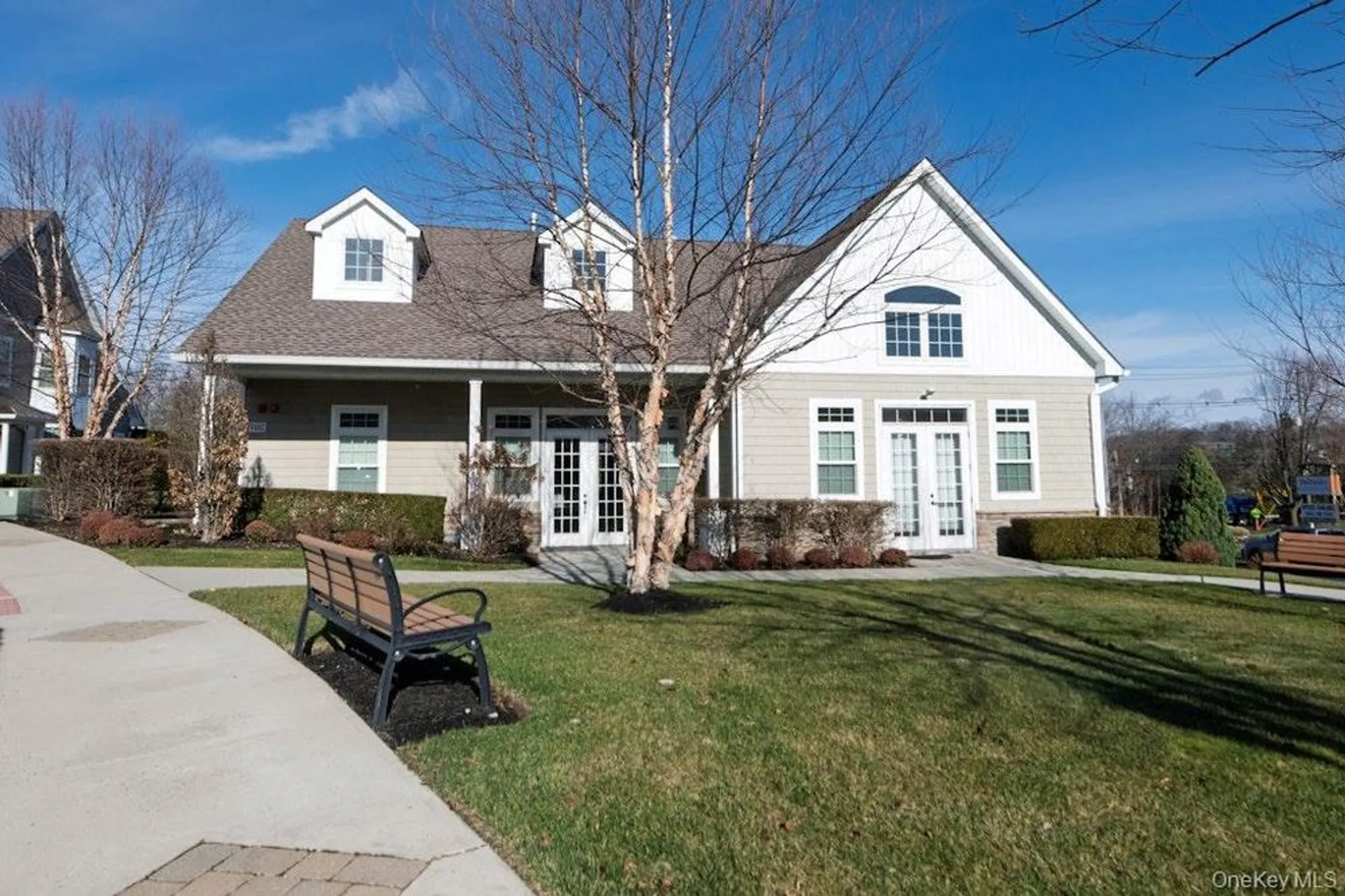 Property Slideshow image 4 of 25 | 12 wolfe cir, West Nyack, NY, 10994