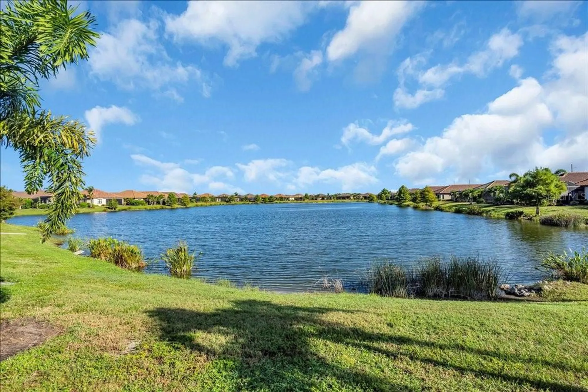 Property Slideshow image 37 of 72 | 26777 weiskopf dr, Englewood, FL, 34223