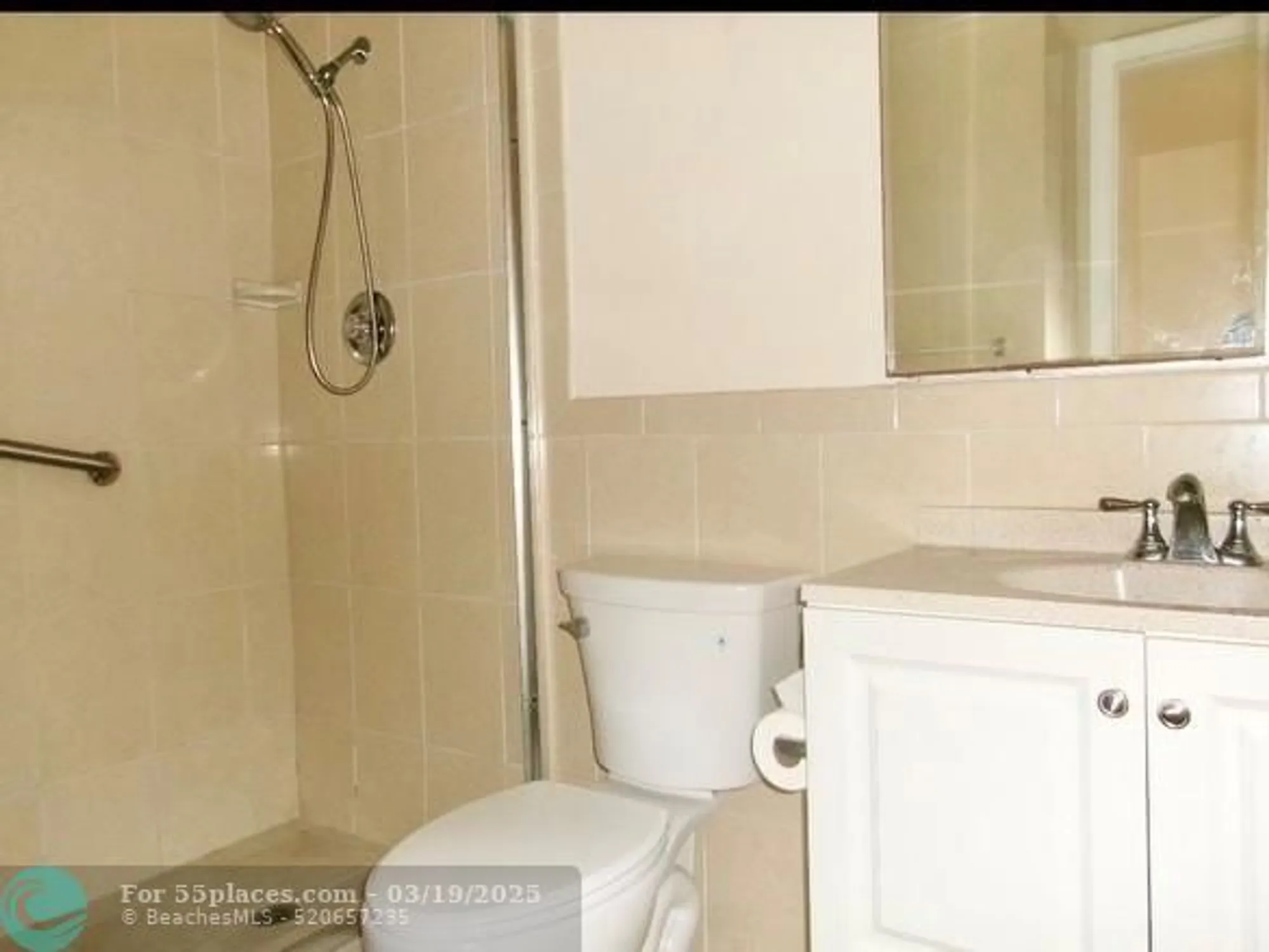 Property Slideshow image 8 of 15 | 7205 nw 4th pl 202, Margate, FL, 33063