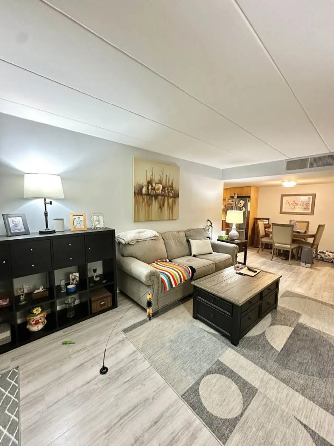 Property Slideshow image 6 of 19 | 2900 maple ave 24a, Downers Grove, IL, 60515