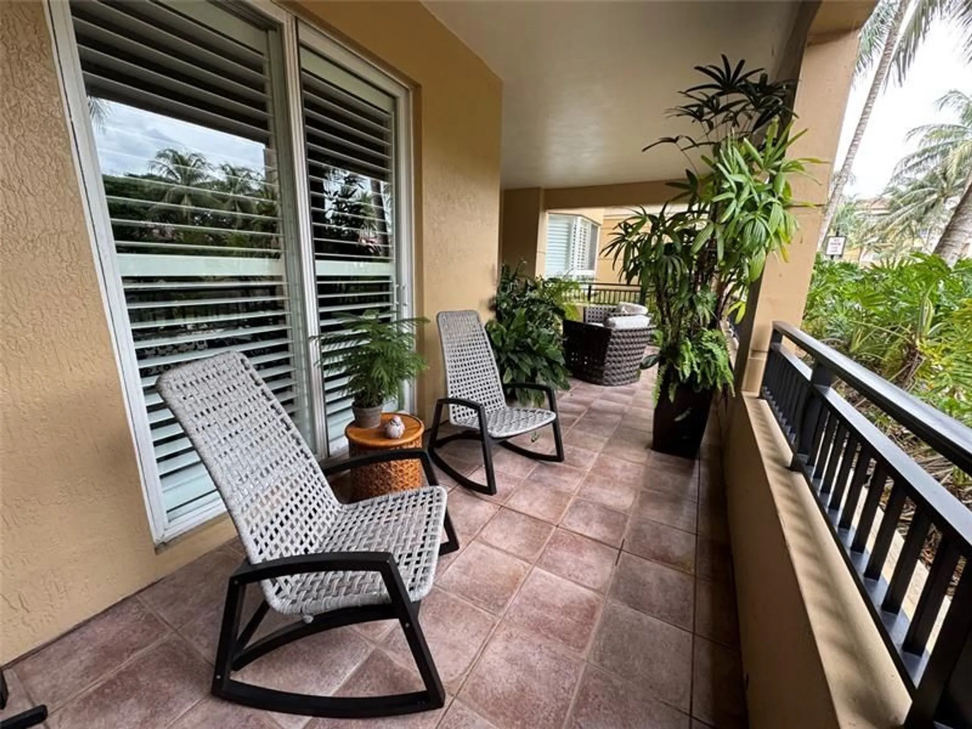 Property Slideshow image 50 of 70 | 16135 emerald estates dr apt 164, Weston, FL, 33331