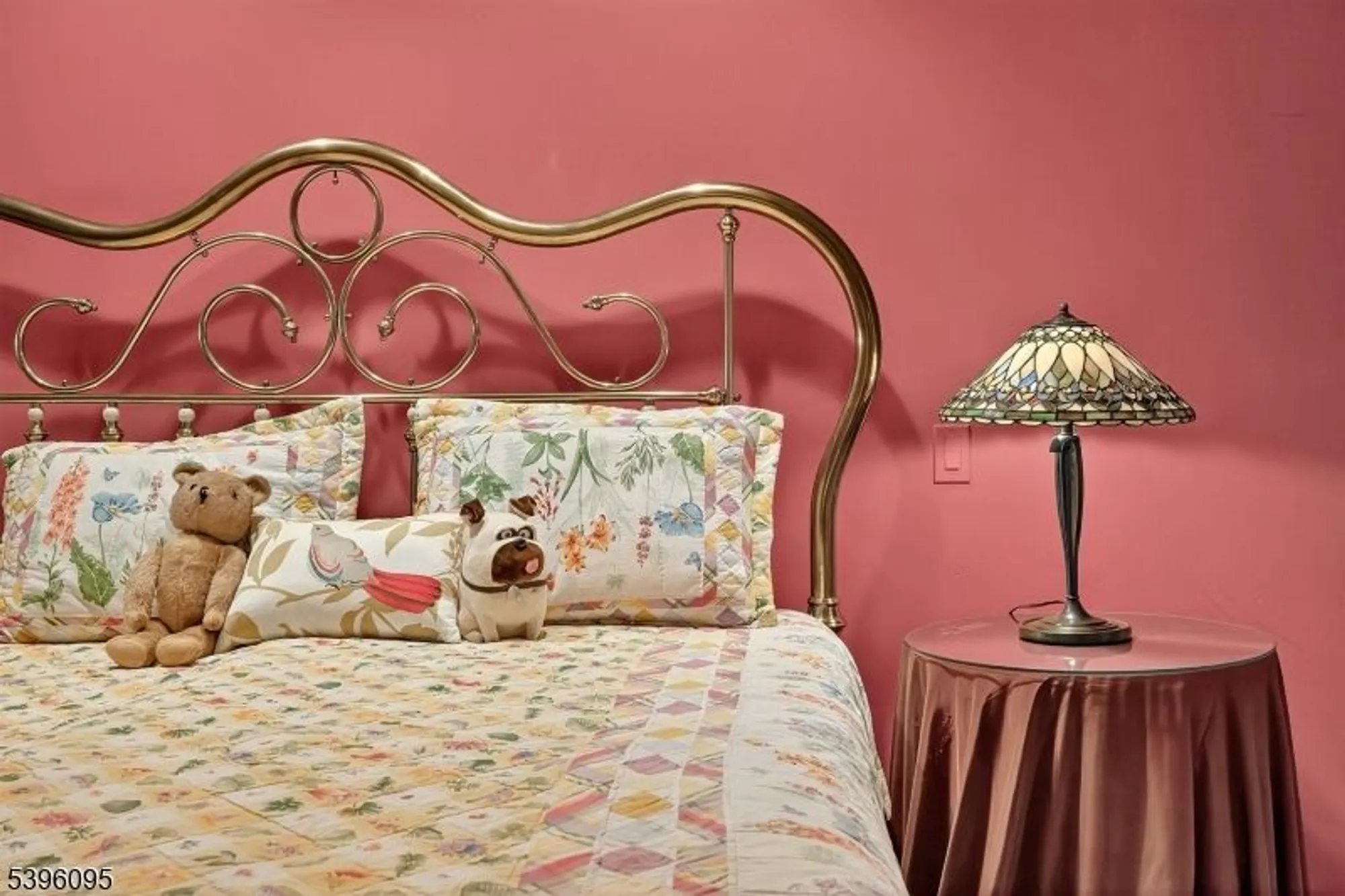 Property Slideshow image 14 of 46 | 2210 johnson dr, Rockaway Boro, NJ, 07866