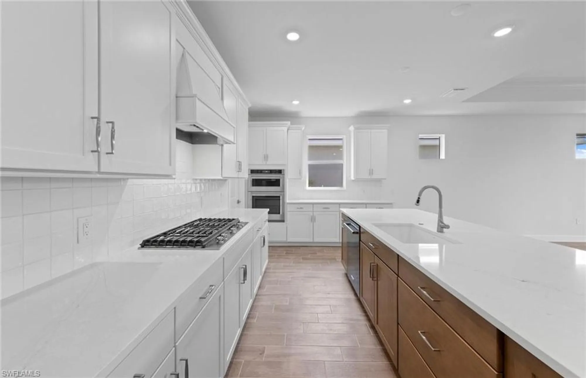 Property Slideshow image 7 of 46 | 17304 green buttonwood way, North Fort Myers, FL, 33917