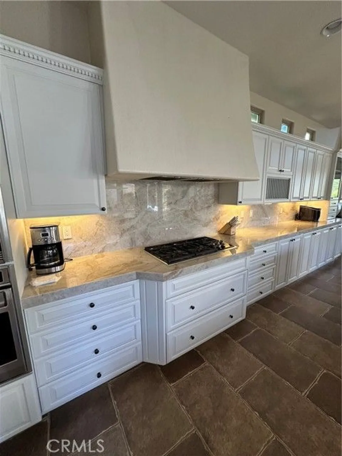 Property Slideshow image 20 of 23 | 81400 national dr, La Quinta, CA, 92253