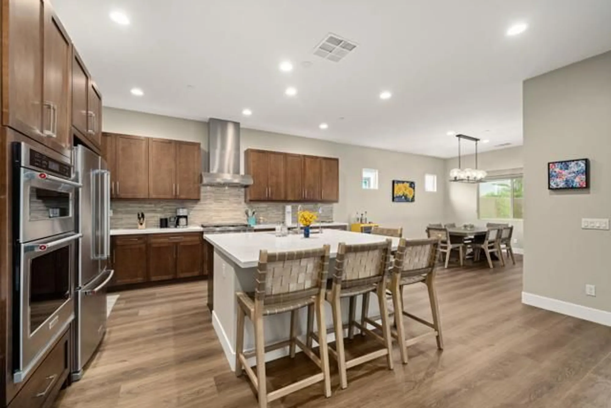 Property Slideshow image 9 of 57 | 82375 crane dr, Indio, CA, 92201