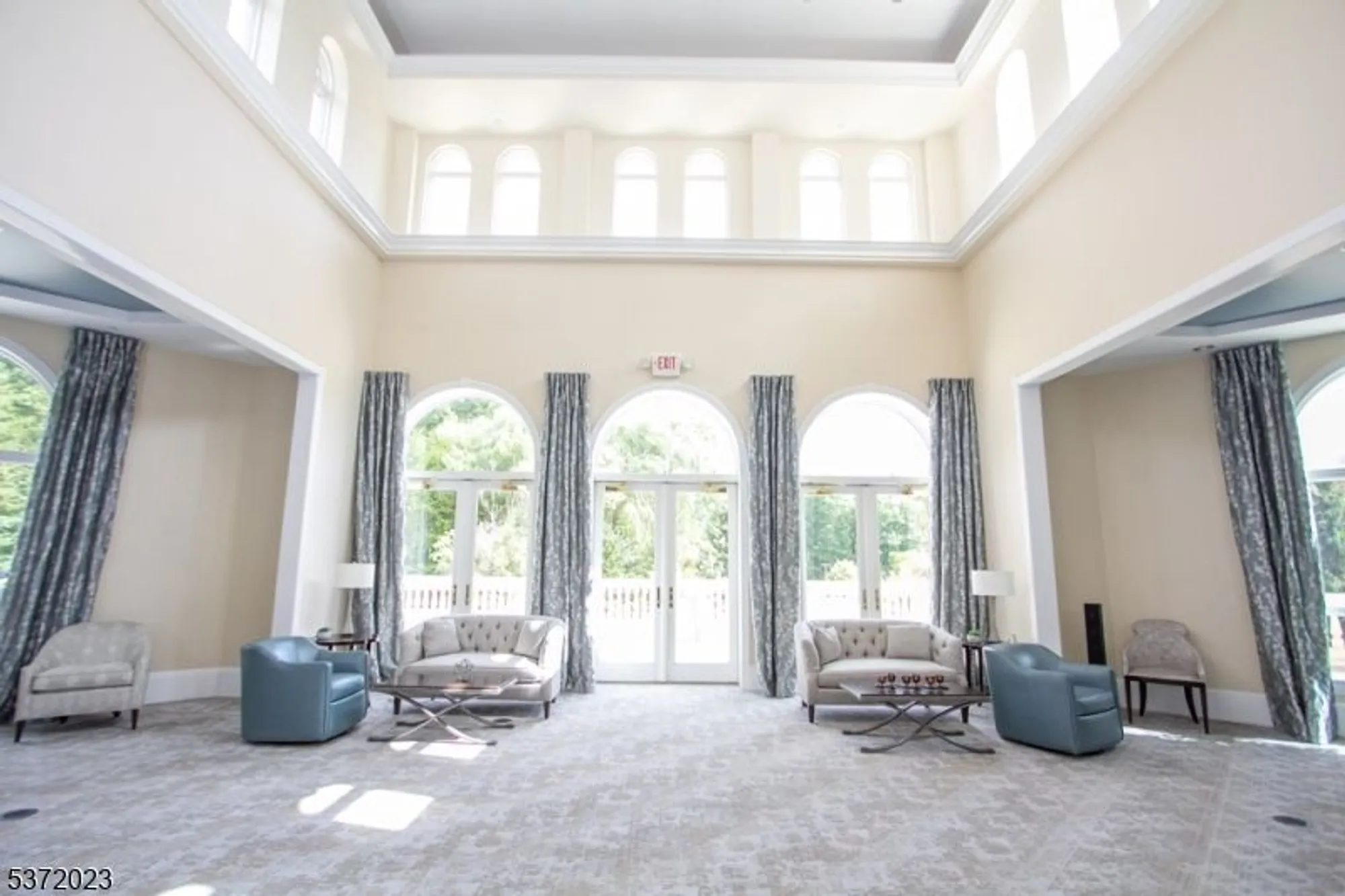 Property Slideshow image 21 of 34 | 1111 clinton ln # 111, Rockaway Boro, NJ, 07866